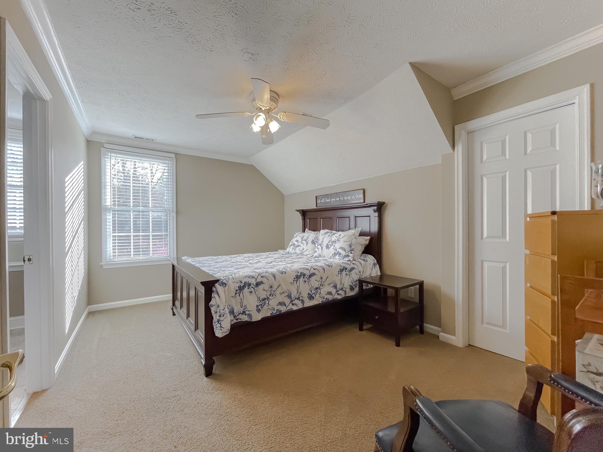 WILDEWOOD - Residential