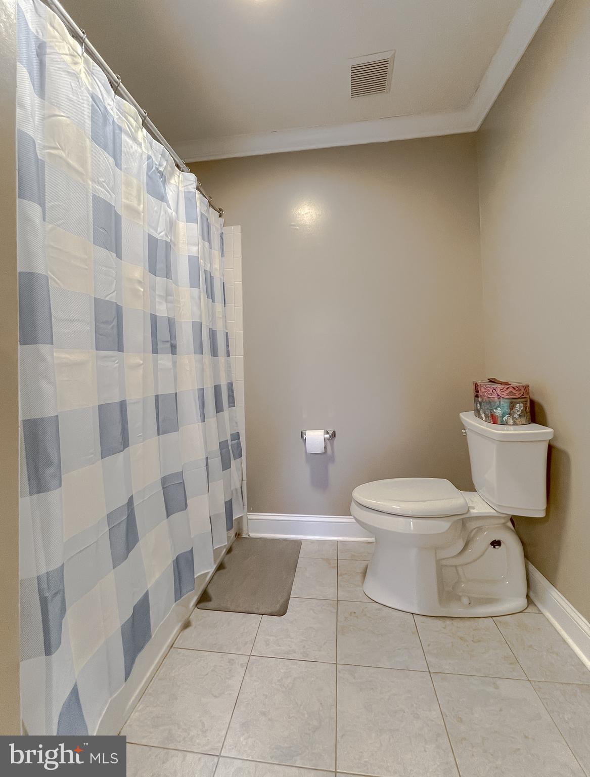 WILDEWOOD - Residential