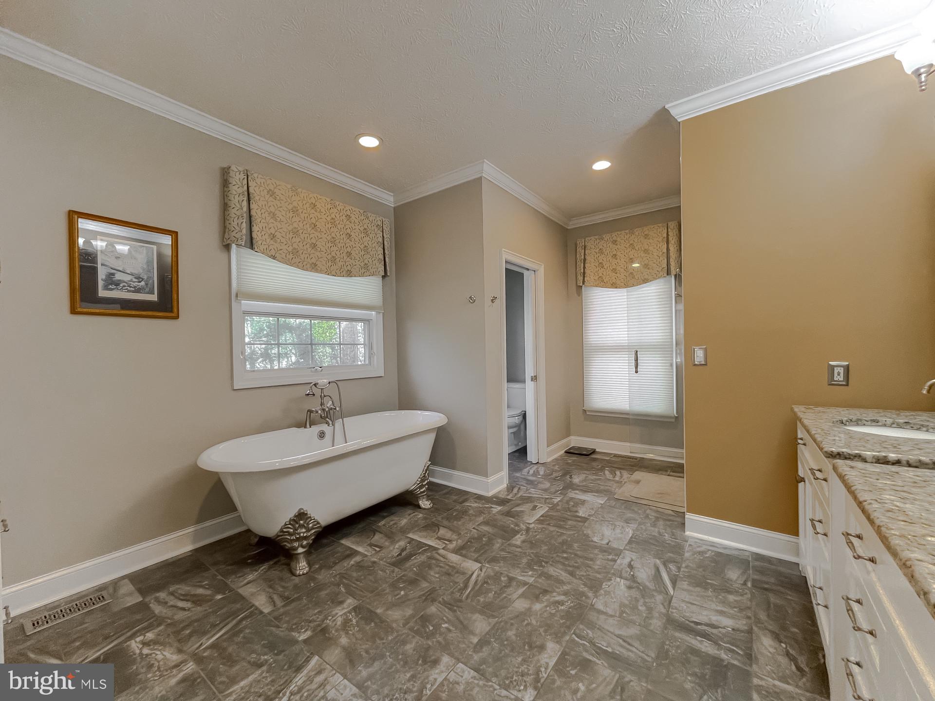 WILDEWOOD - Residential