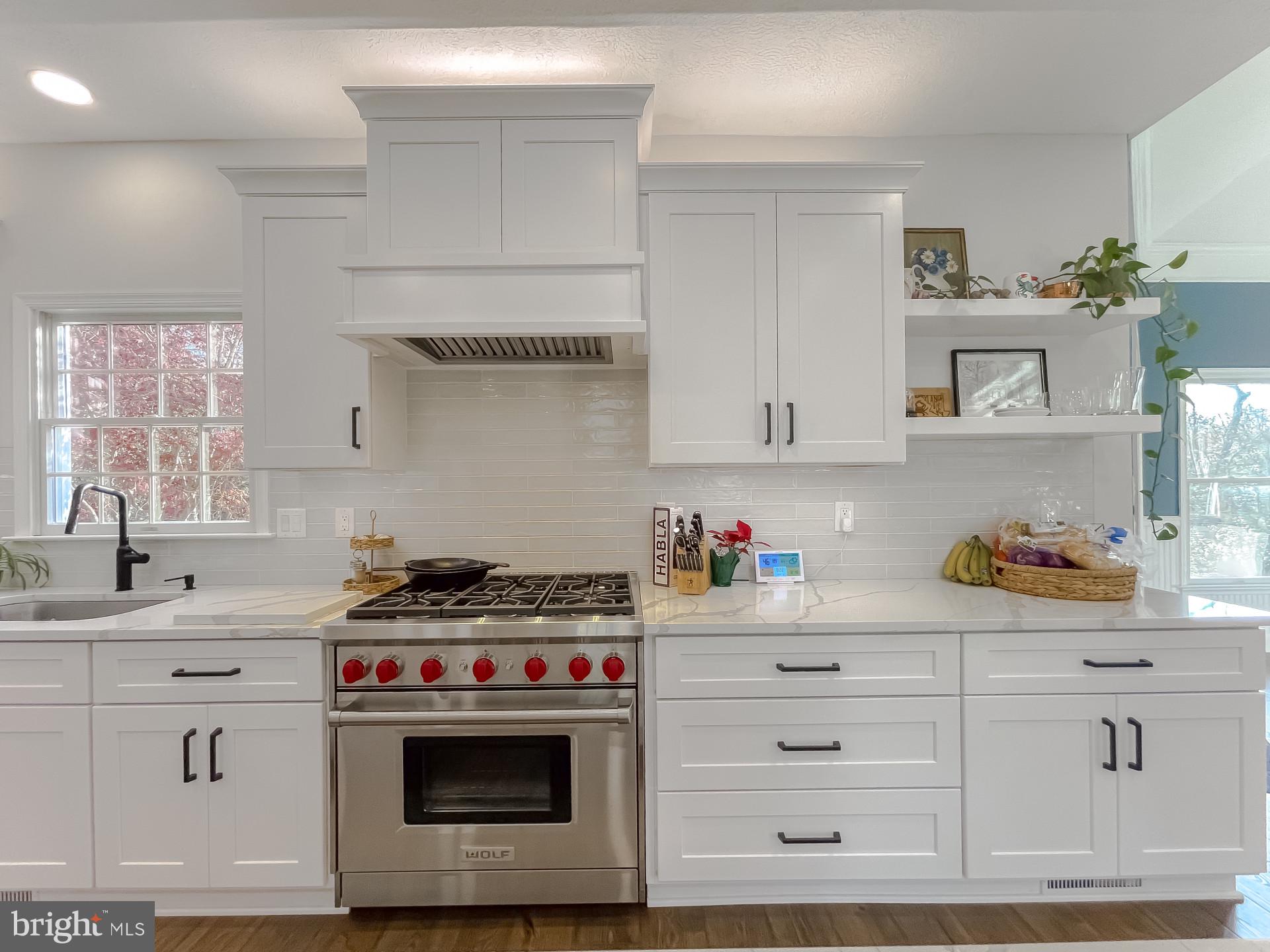 WILDEWOOD - Residential