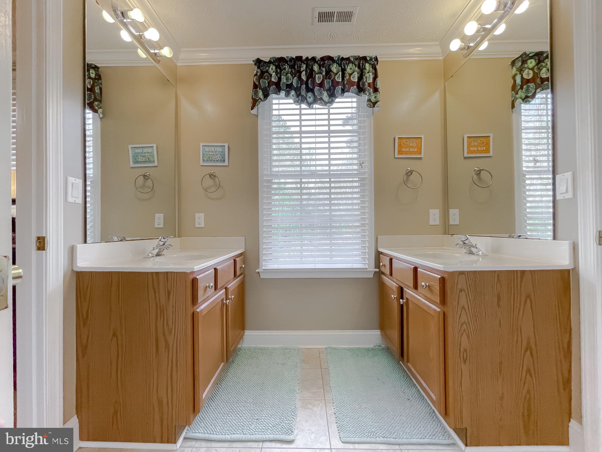 WILDEWOOD - Residential