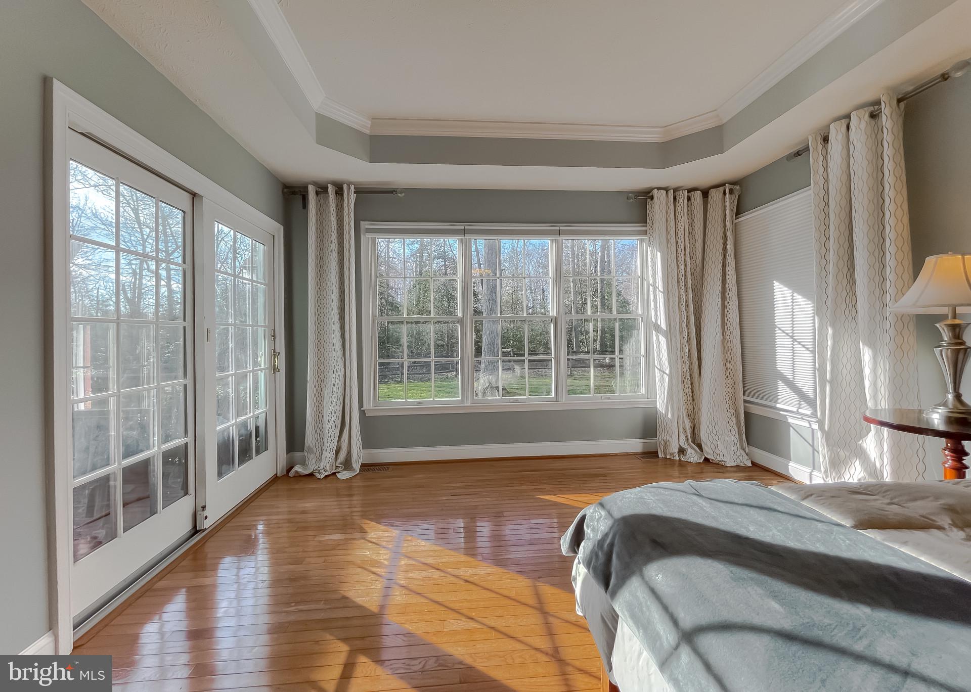 WILDEWOOD - Residential