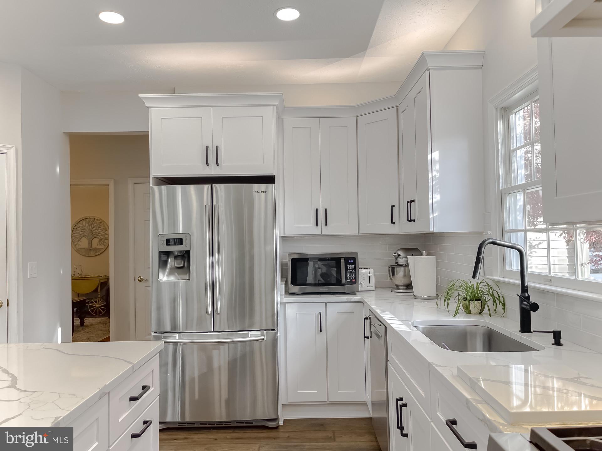 WILDEWOOD - Residential