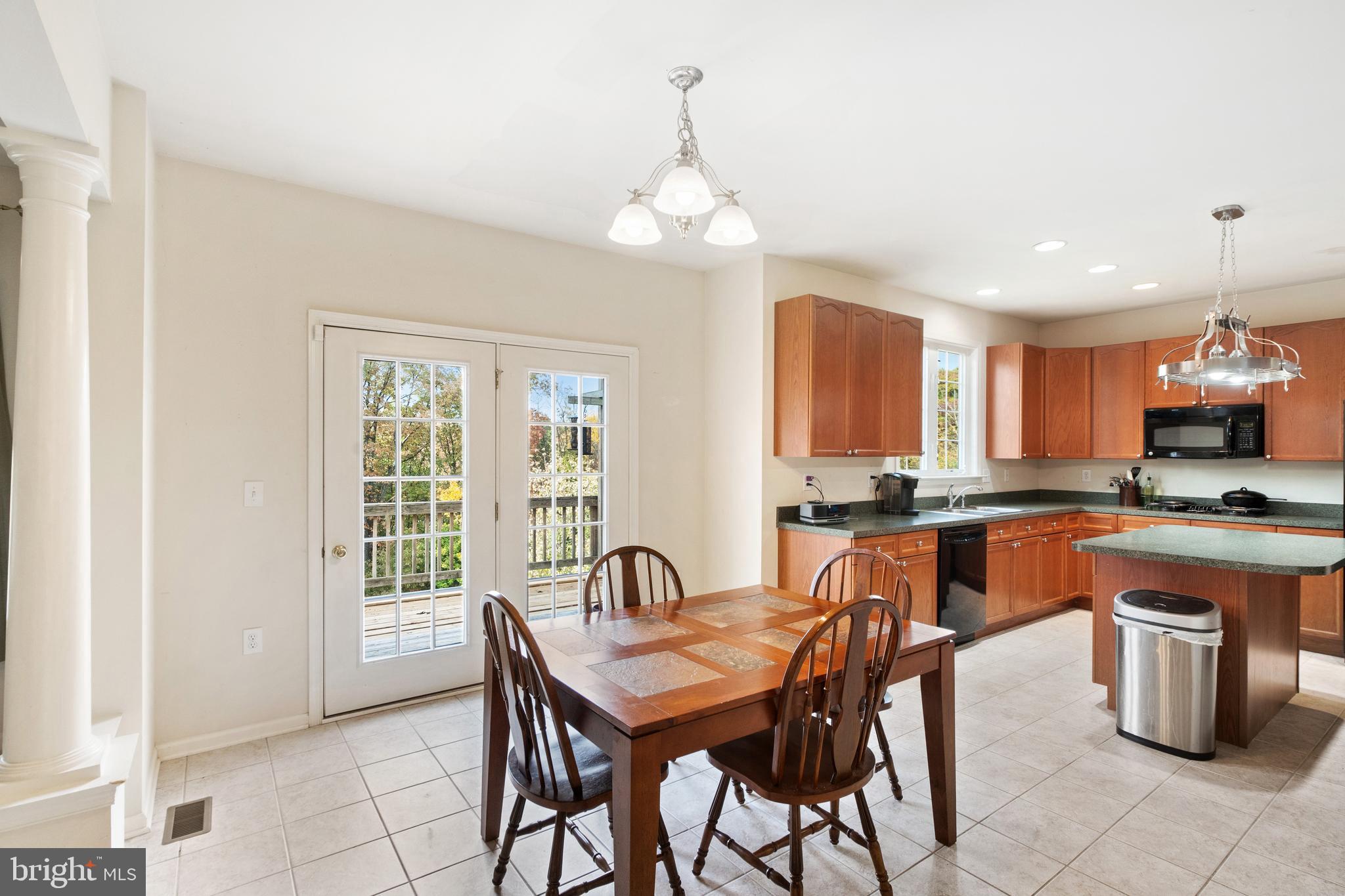 PRENTISS POINT - Residential