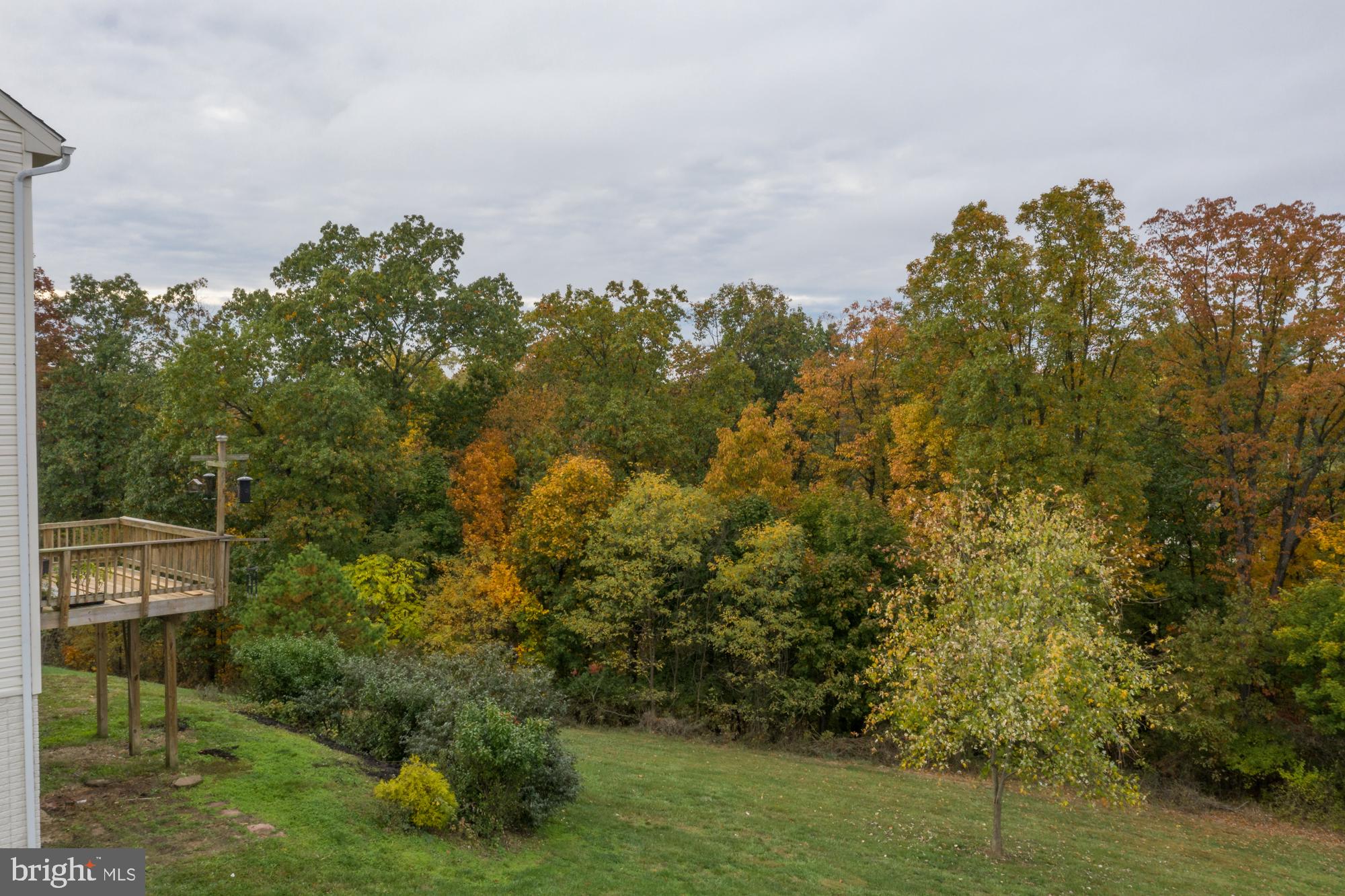 PRENTISS POINT - Residential