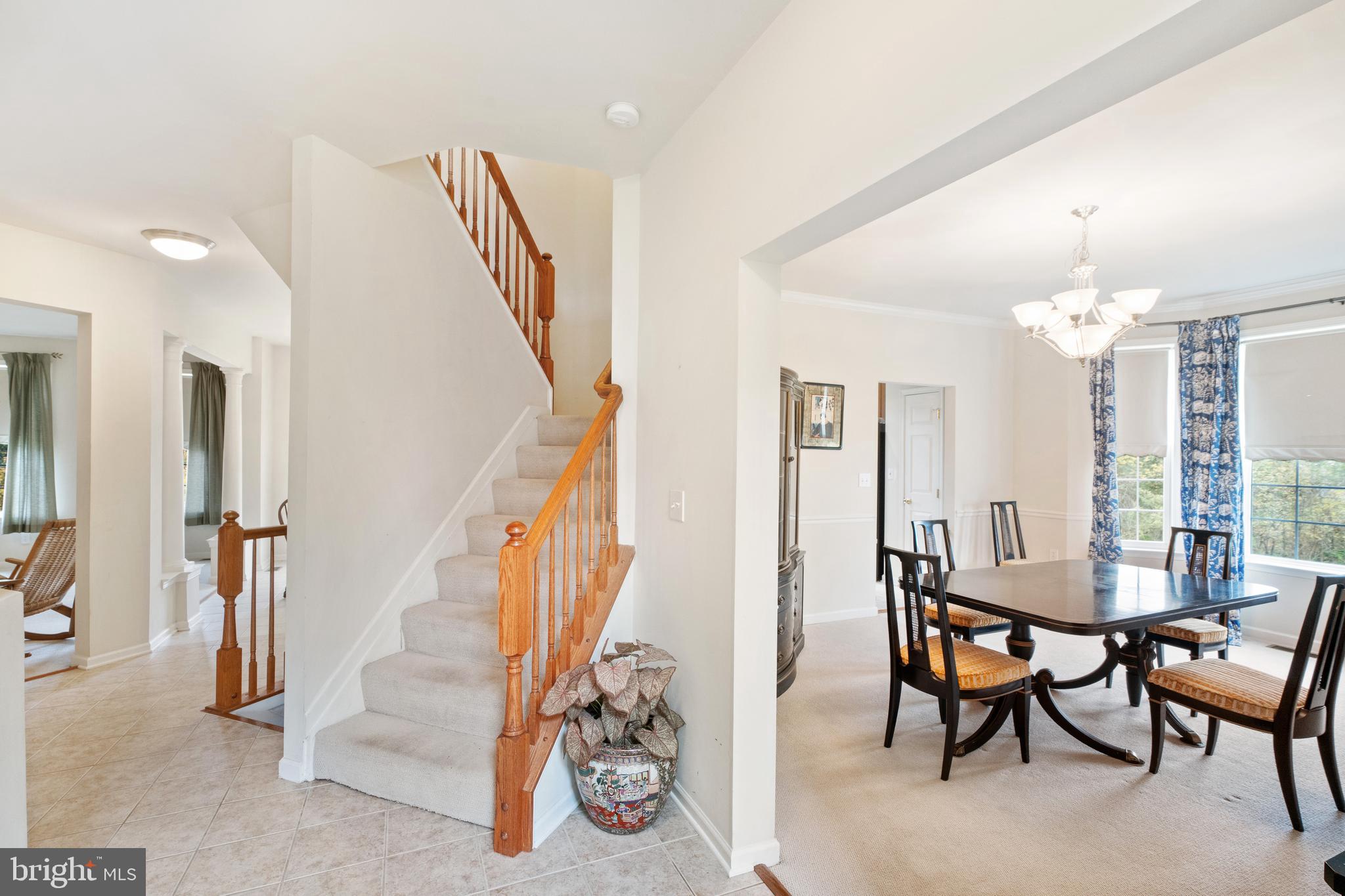 PRENTISS POINT - Residential