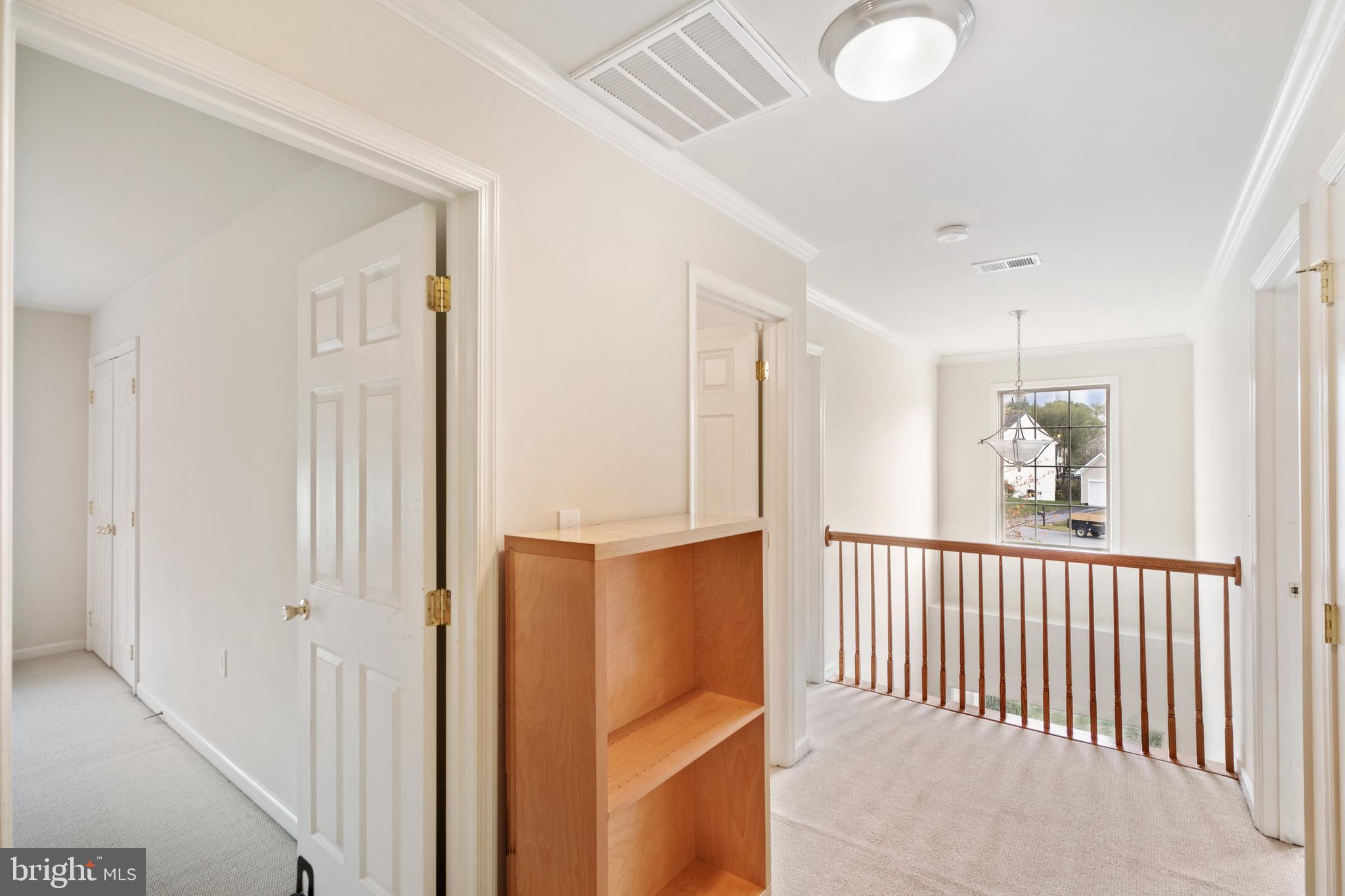 PRENTISS POINT - Residential