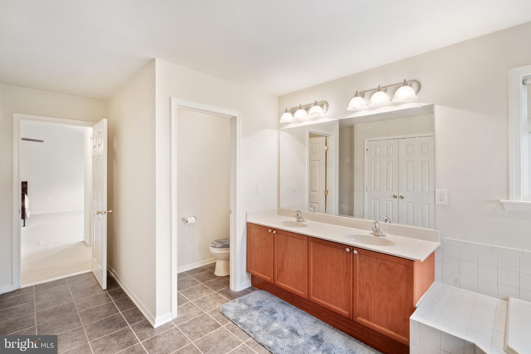 PRENTISS POINT - Residential