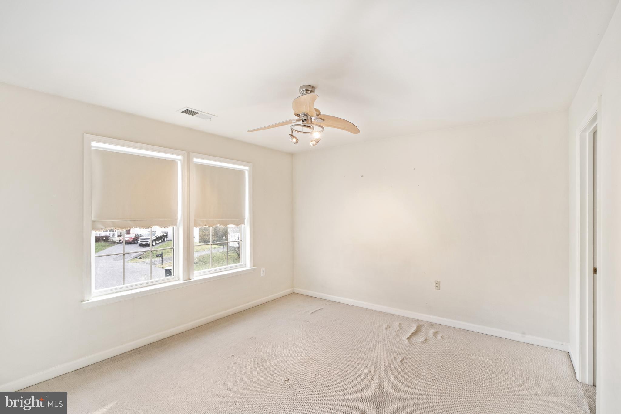 PRENTISS POINT - Residential