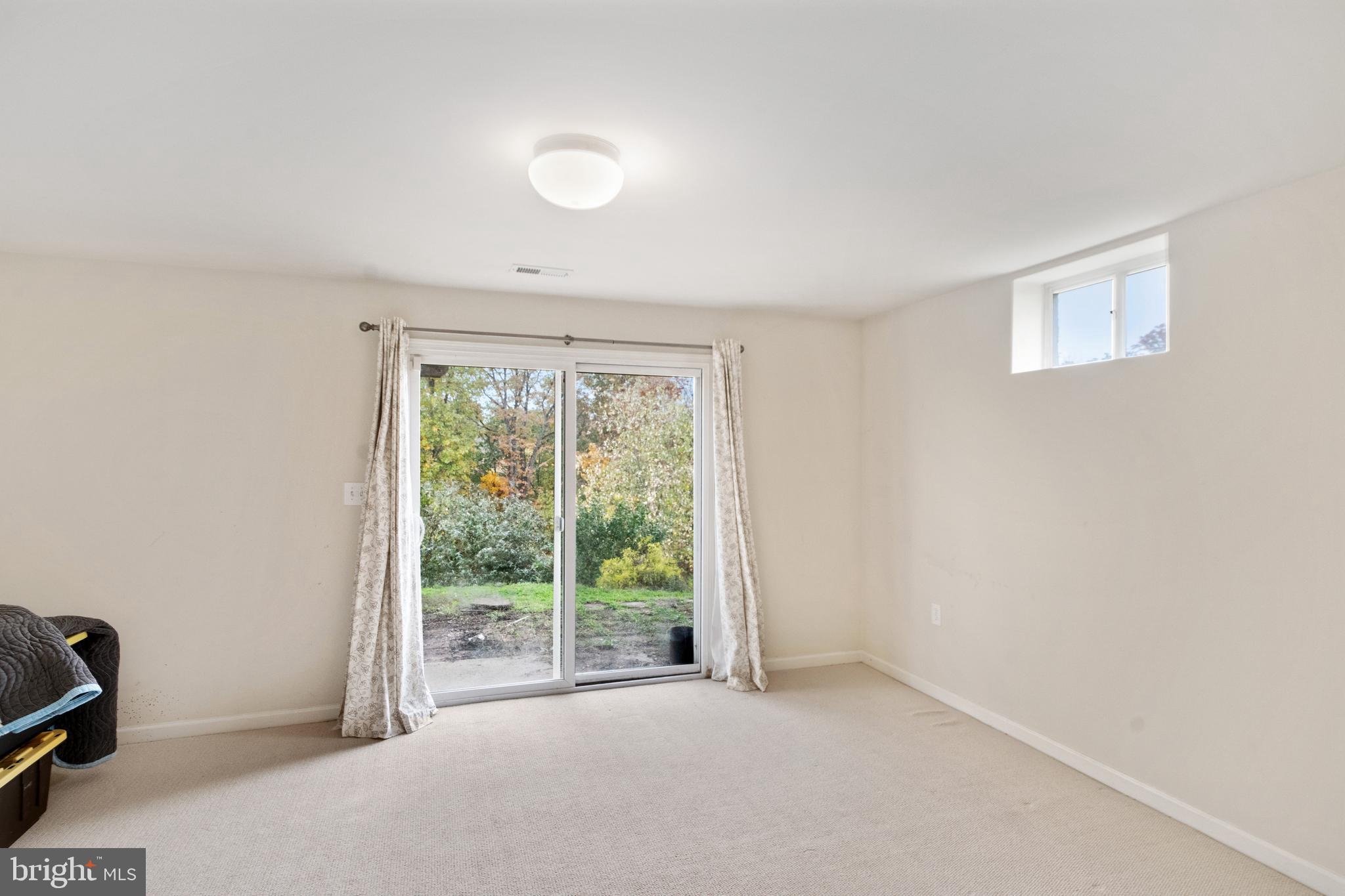 PRENTISS POINT - Residential