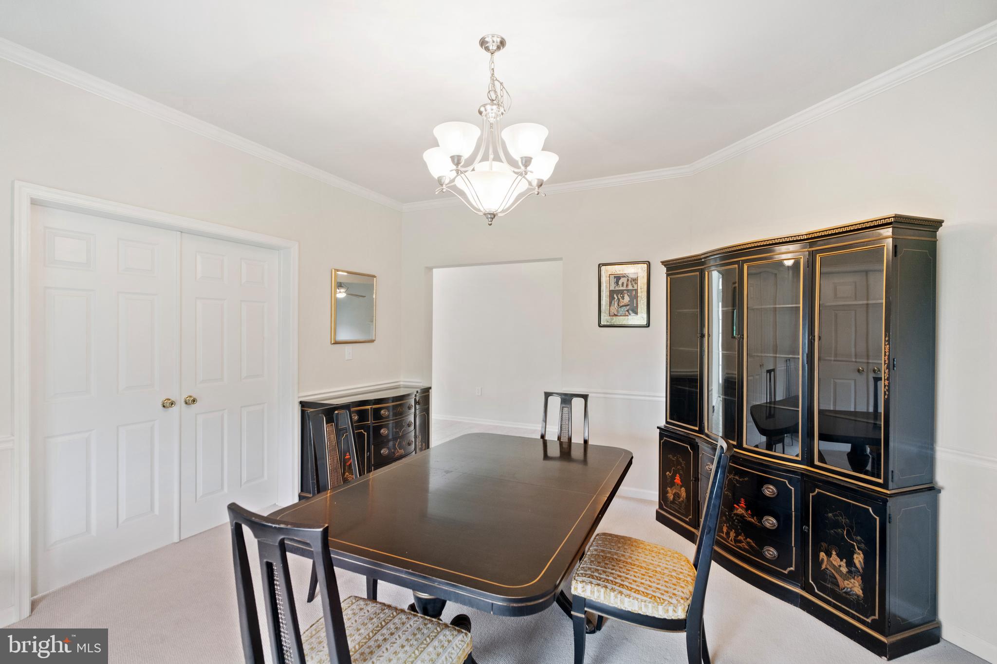 PRENTISS POINT - Residential