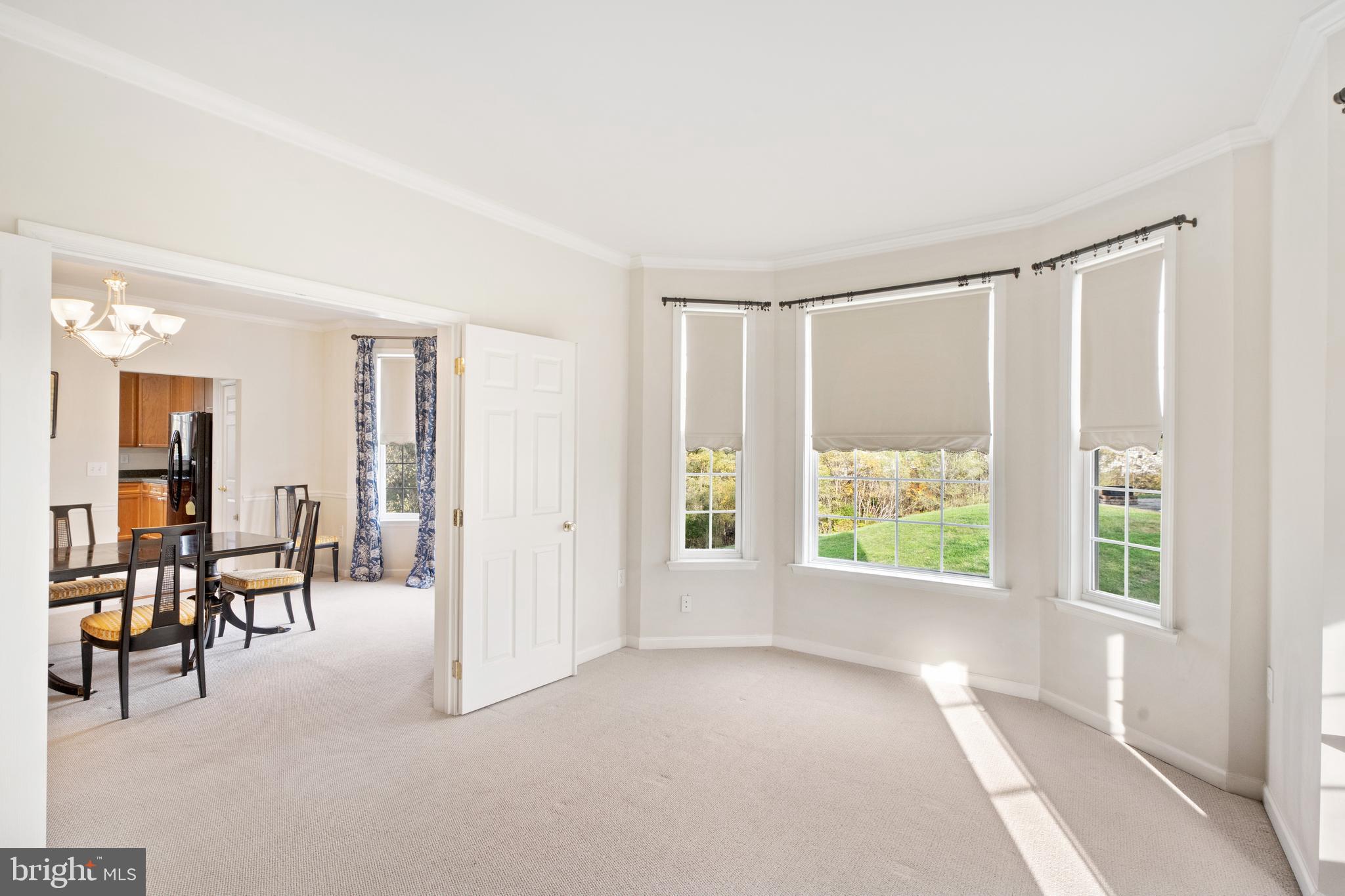 PRENTISS POINT - Residential