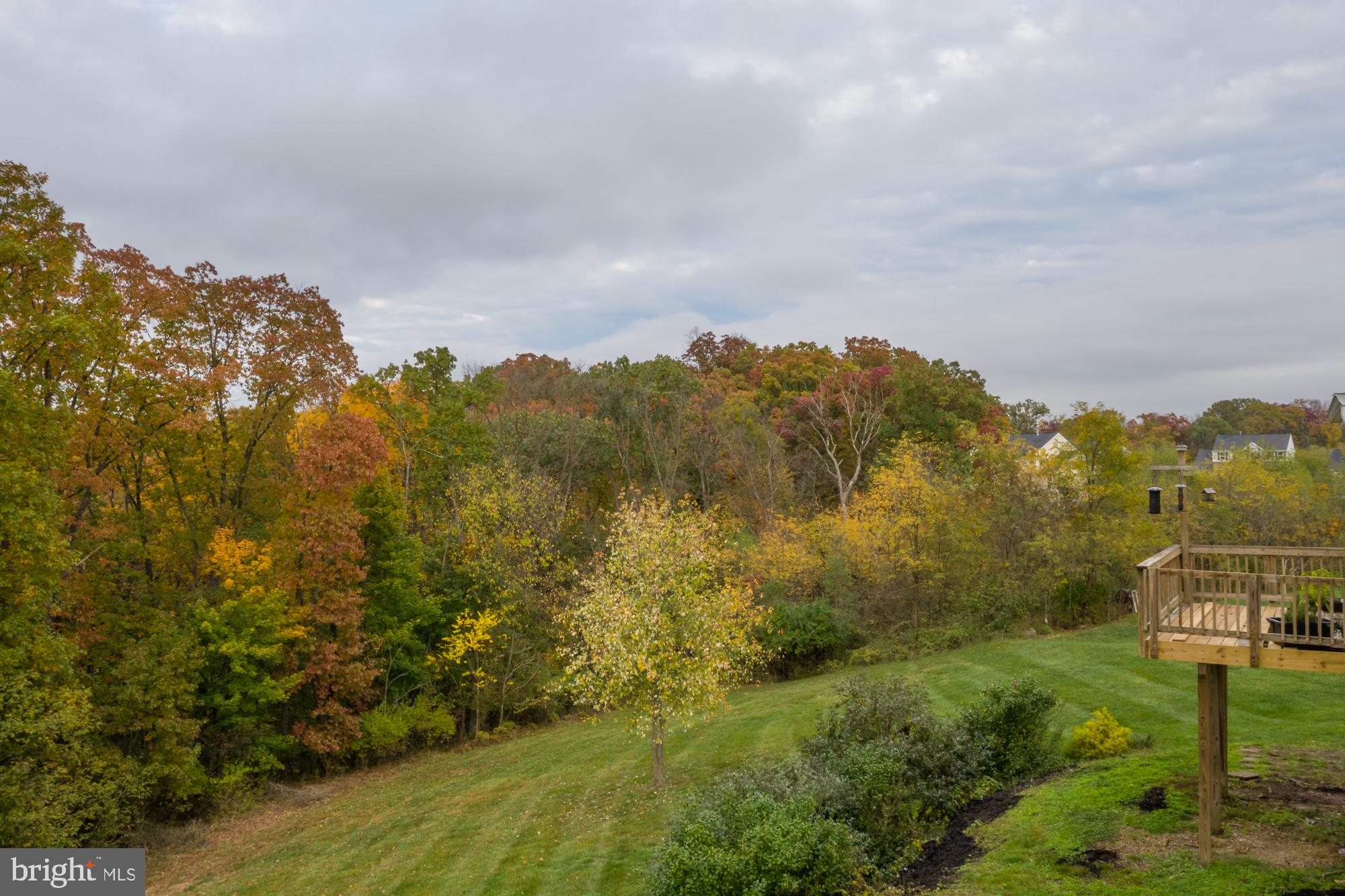 PRENTISS POINT - Residential