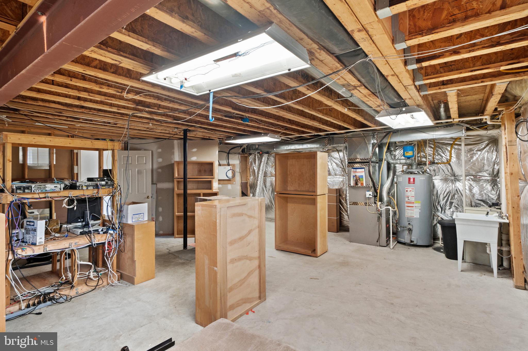 PRENTISS POINT - Residential