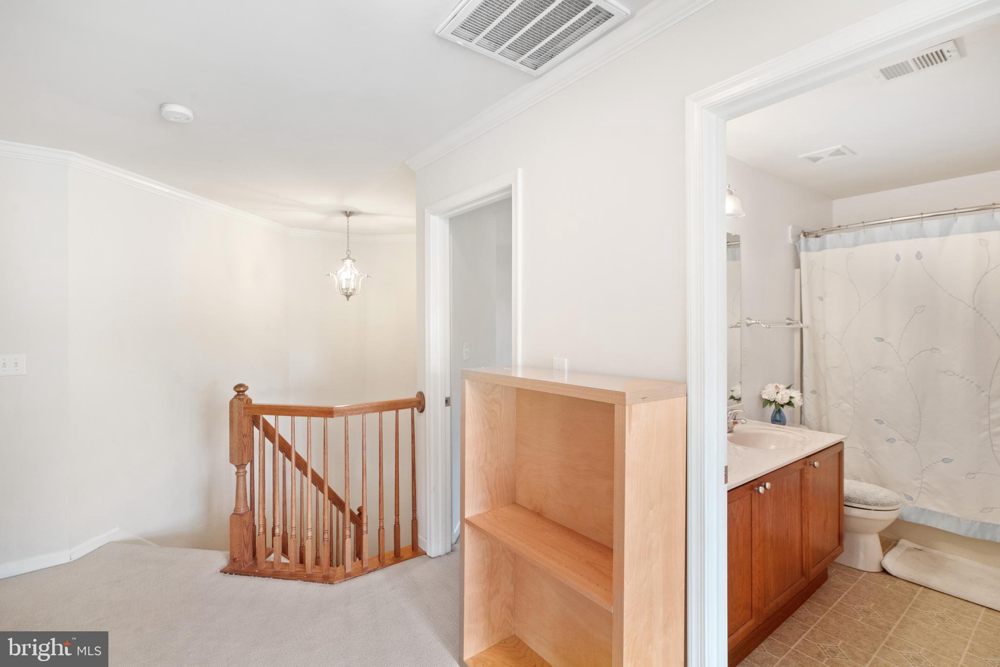 PRENTISS POINT - Residential