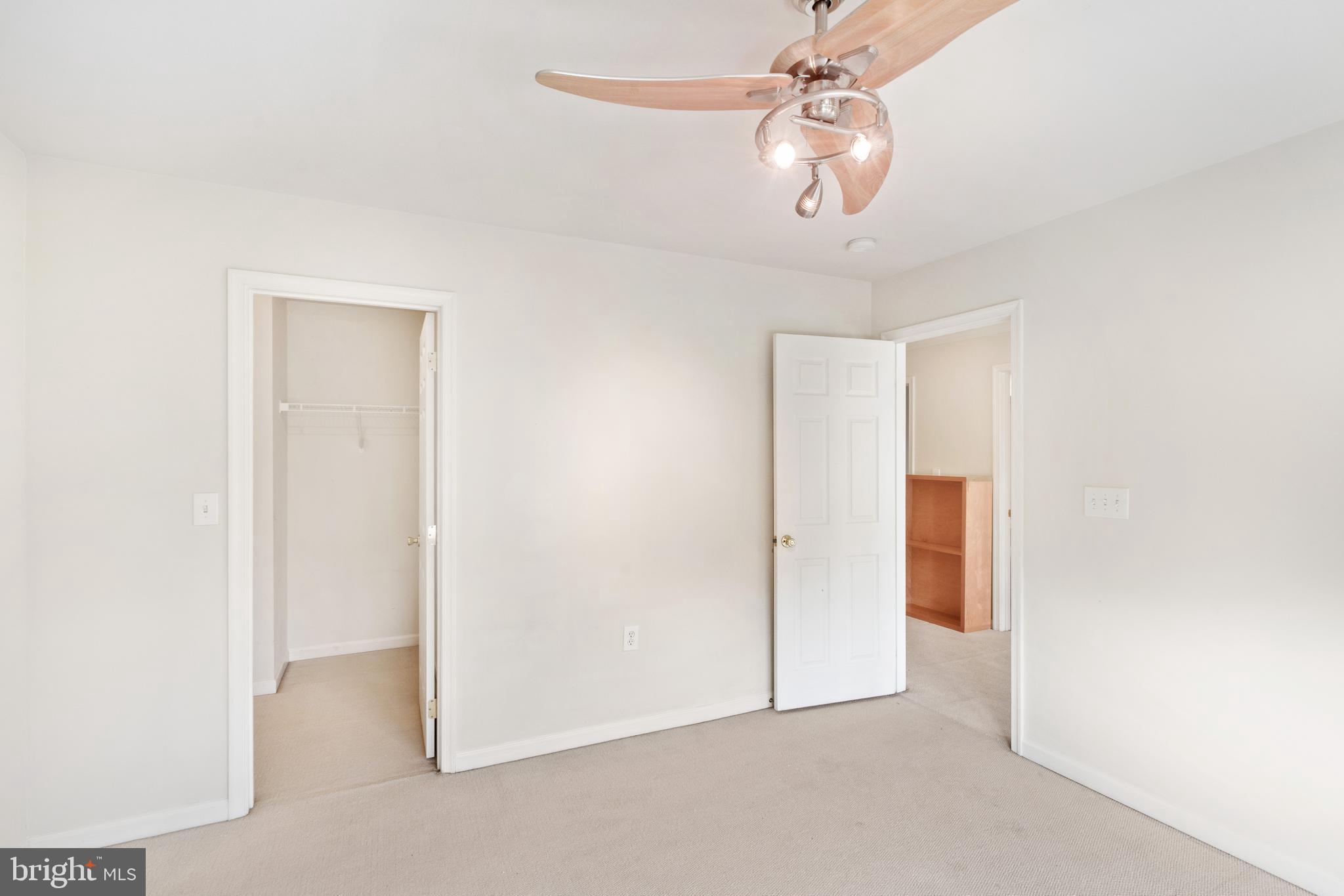 PRENTISS POINT - Residential