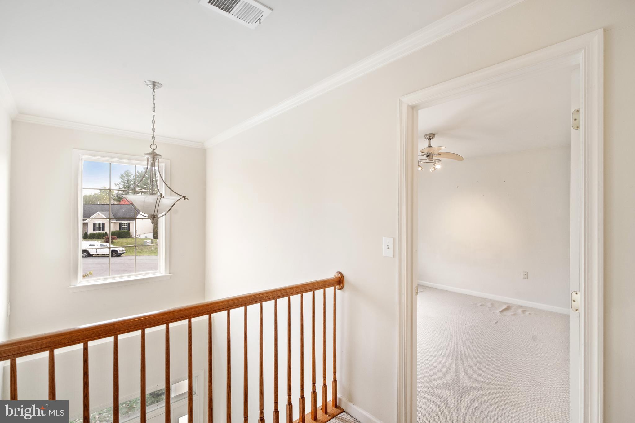 PRENTISS POINT - Residential