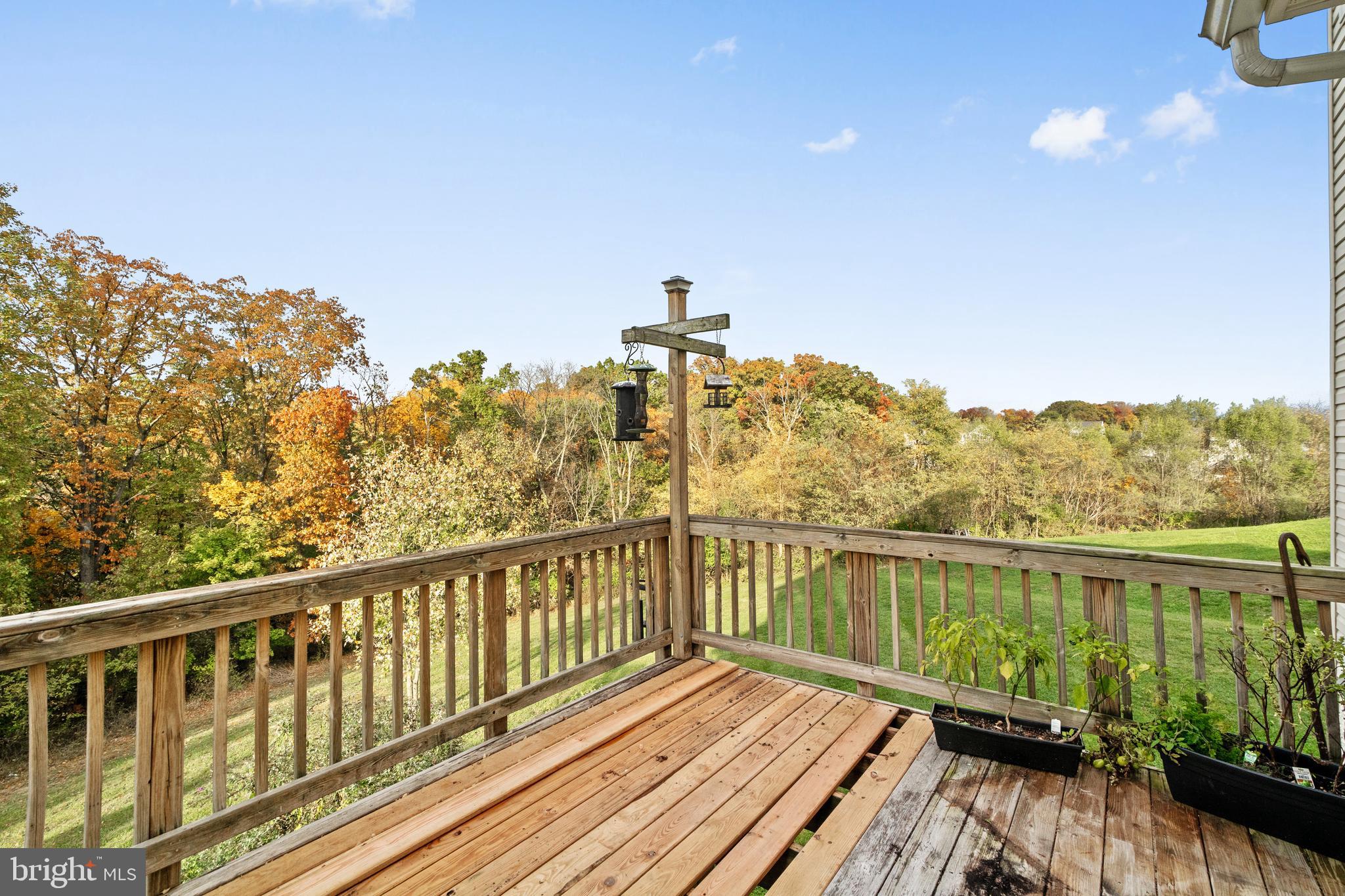 PRENTISS POINT - Residential