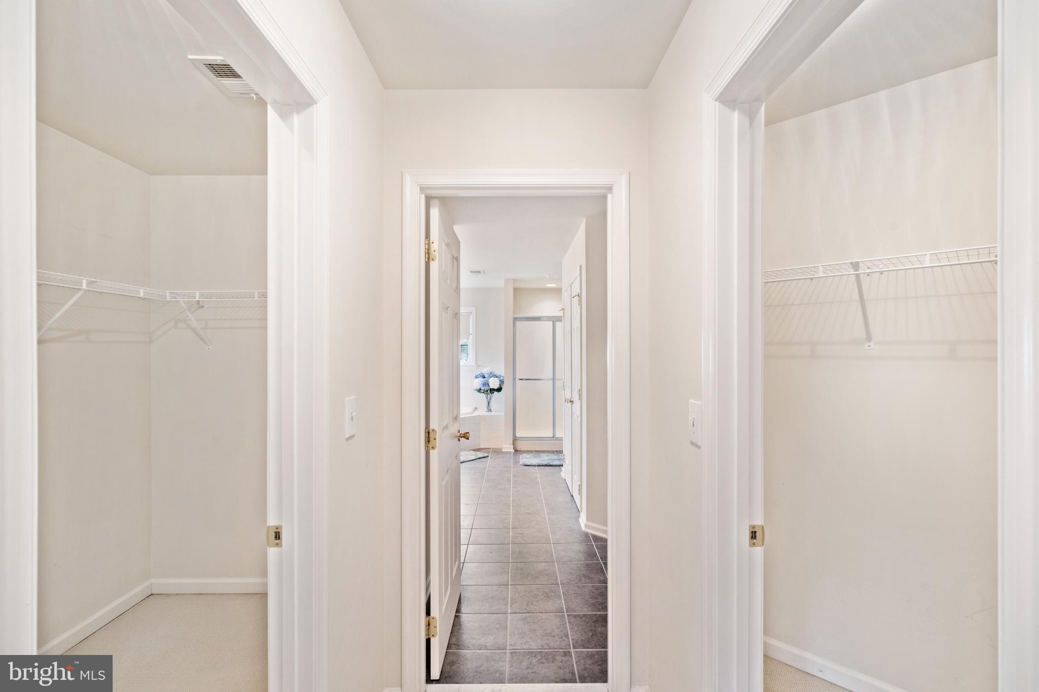 PRENTISS POINT - Residential