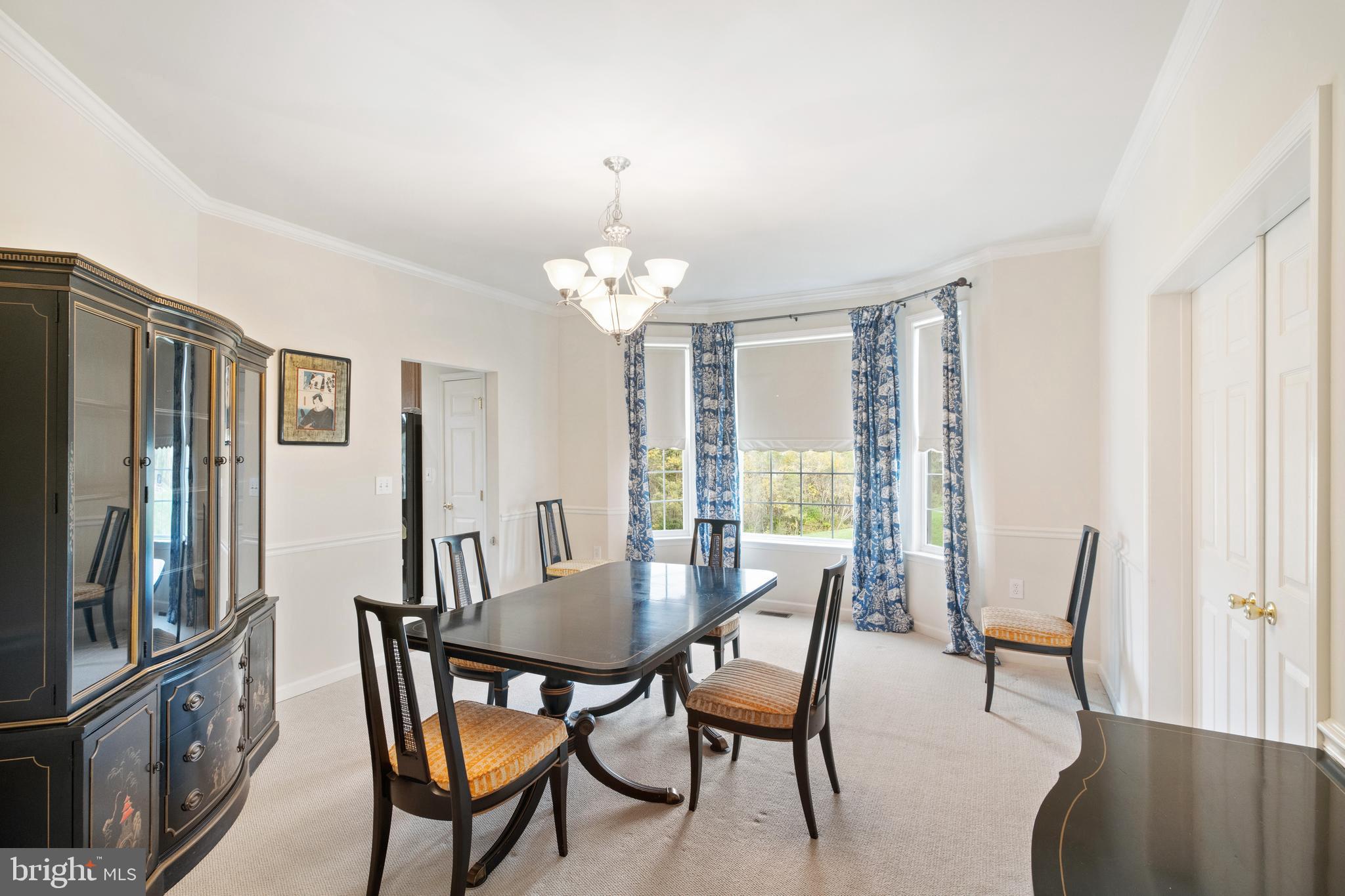 PRENTISS POINT - Residential