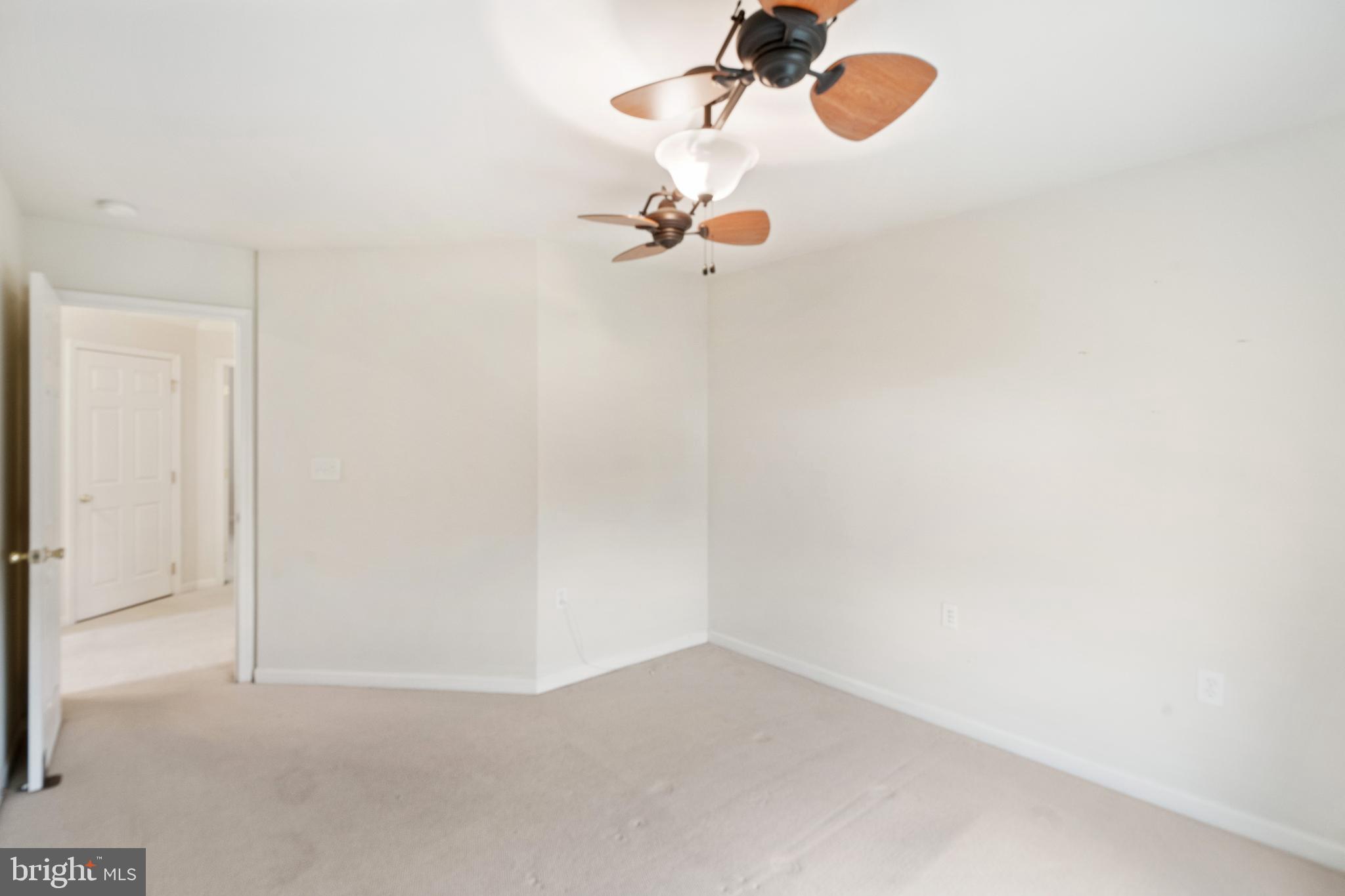 PRENTISS POINT - Residential