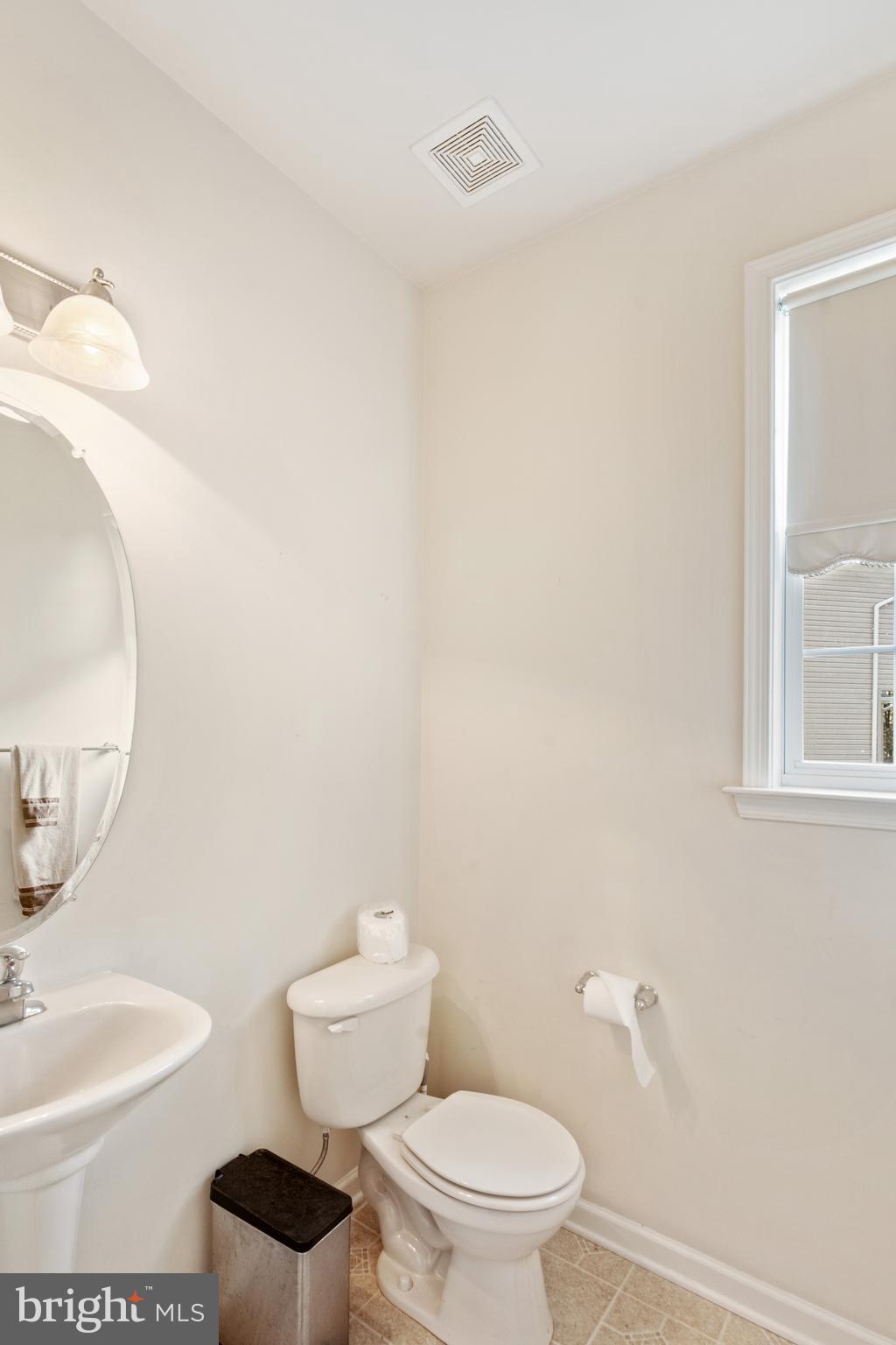 PRENTISS POINT - Residential