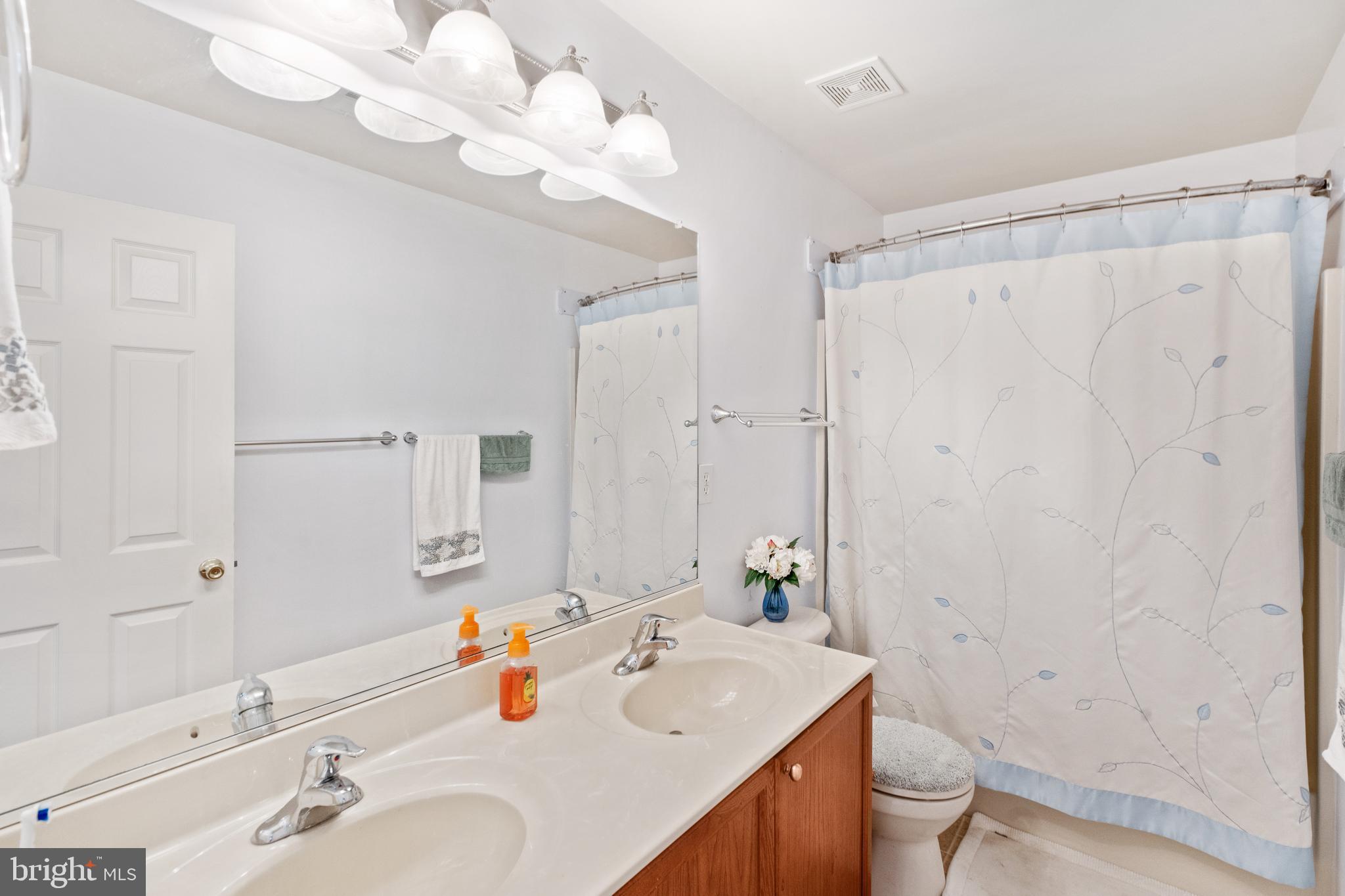 PRENTISS POINT - Residential