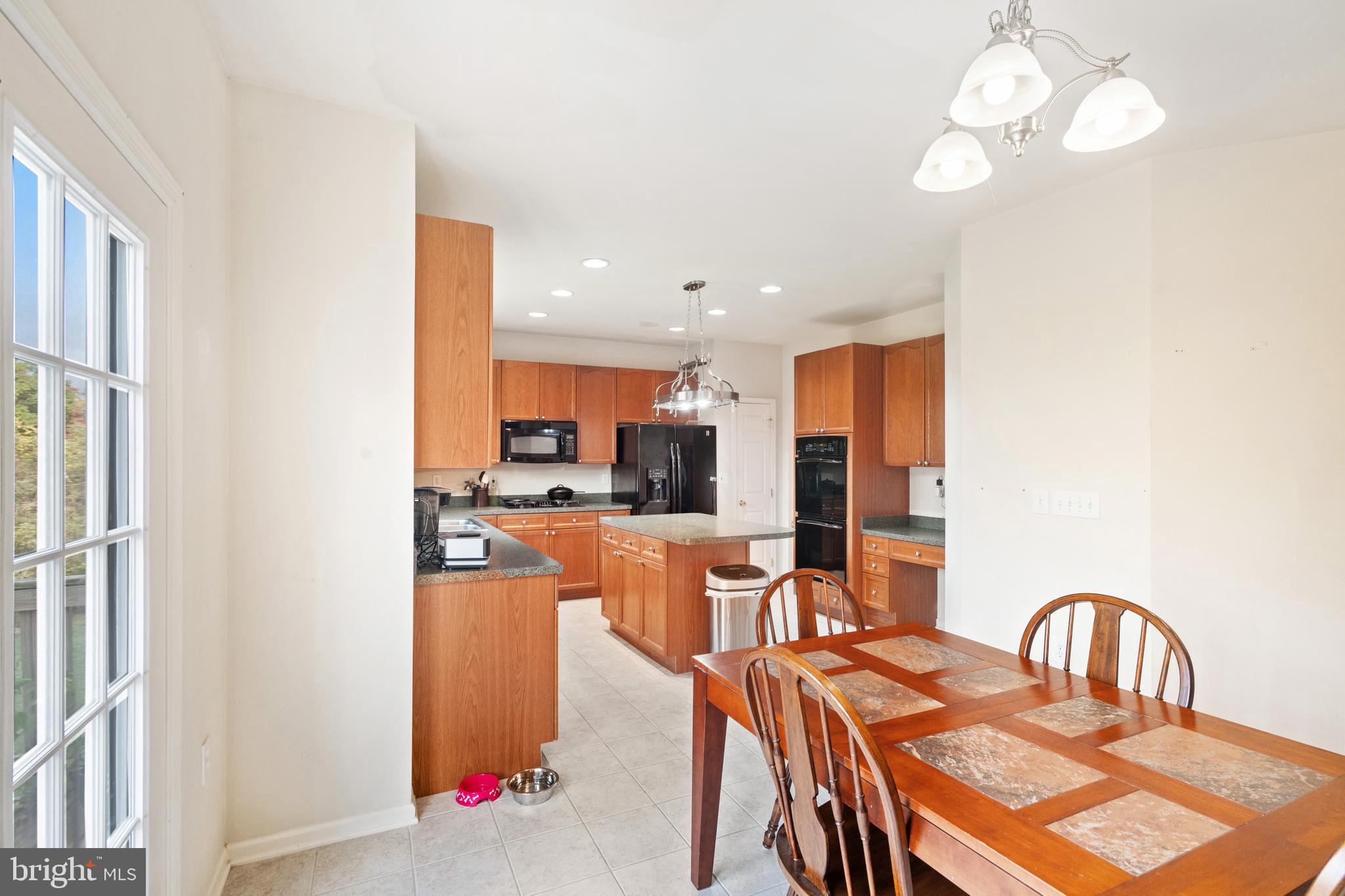 PRENTISS POINT - Residential