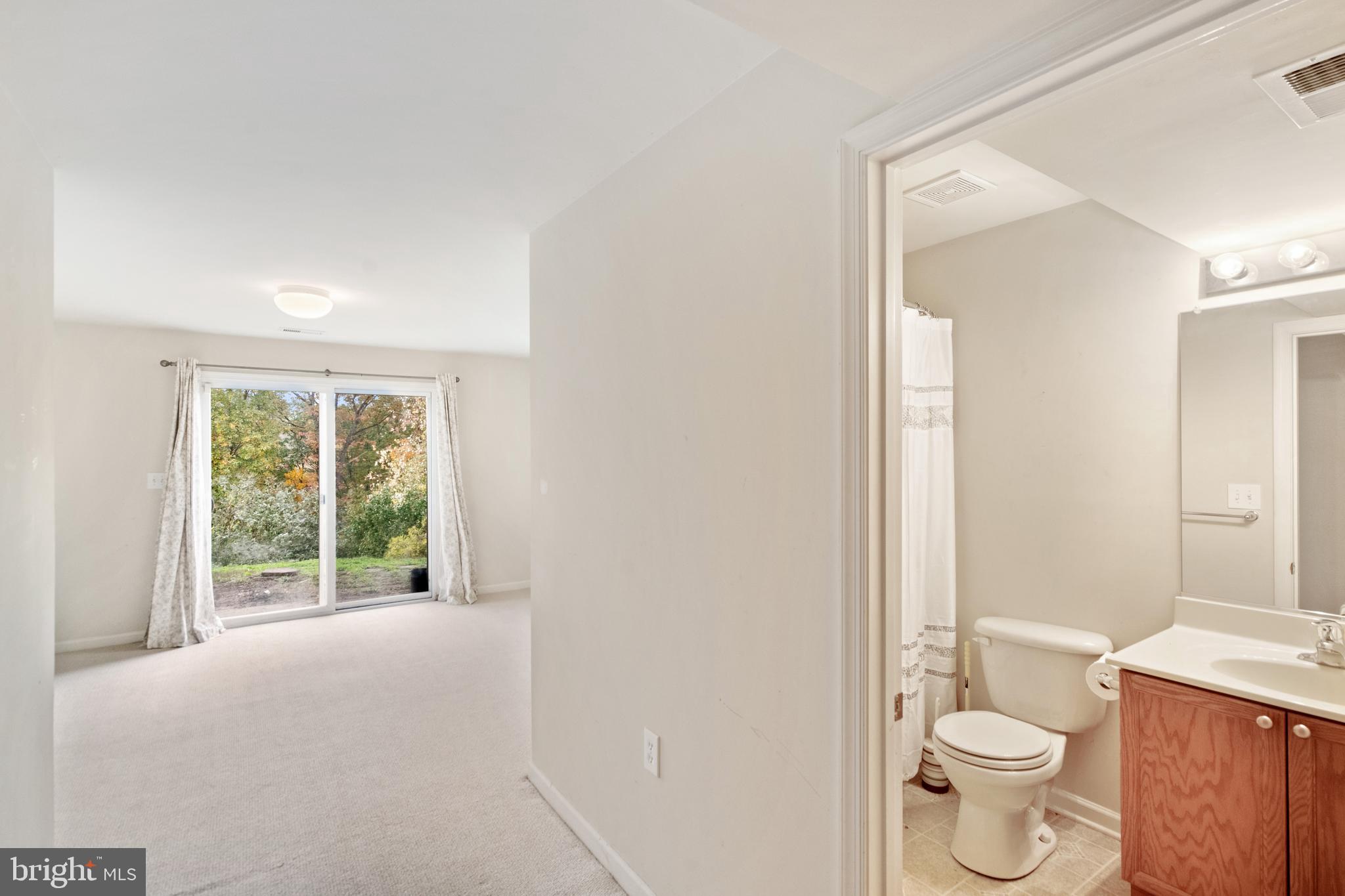 PRENTISS POINT - Residential