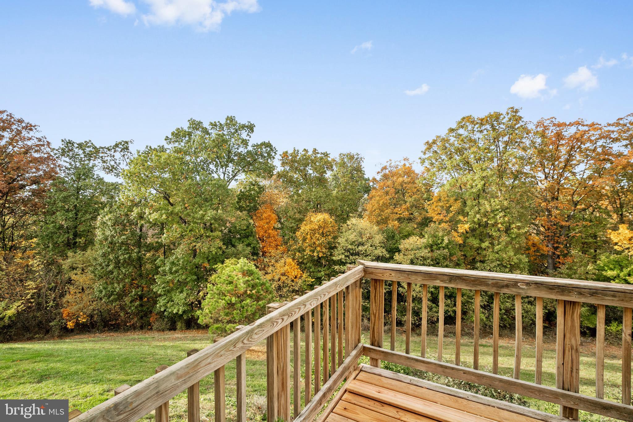 PRENTISS POINT - Residential