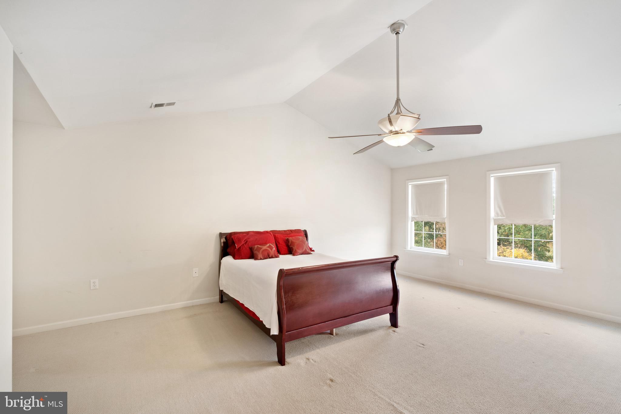 PRENTISS POINT - Residential