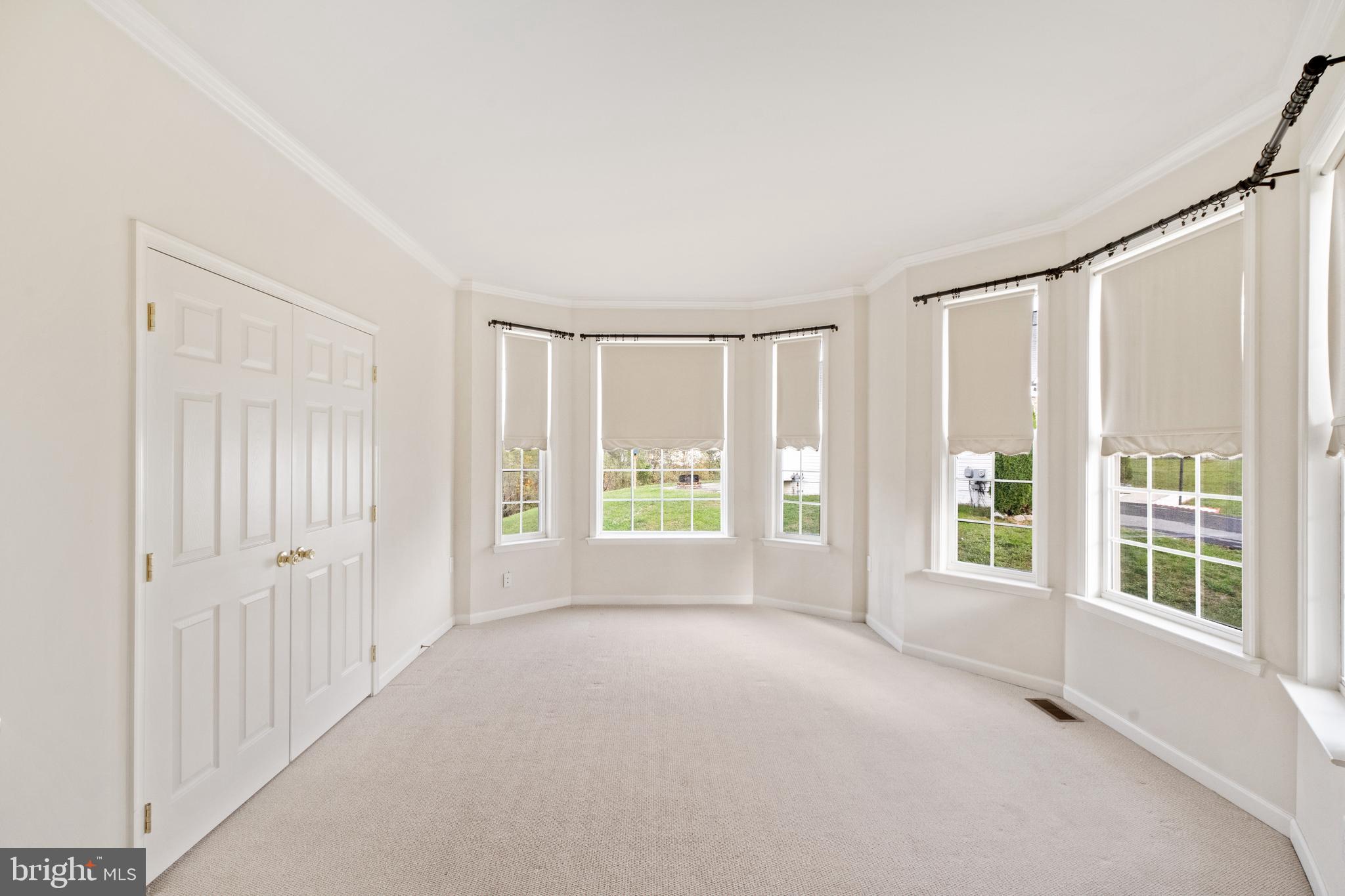 PRENTISS POINT - Residential