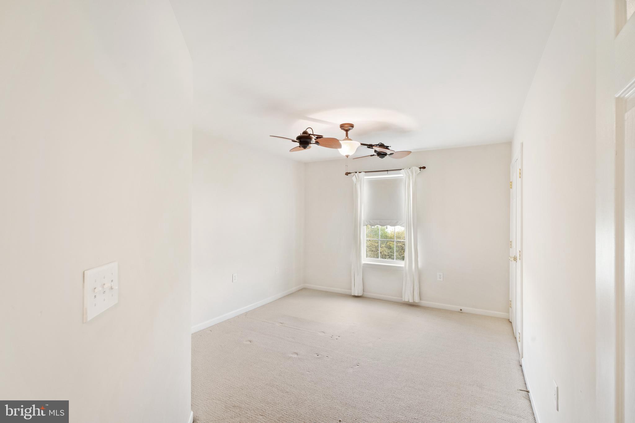 PRENTISS POINT - Residential