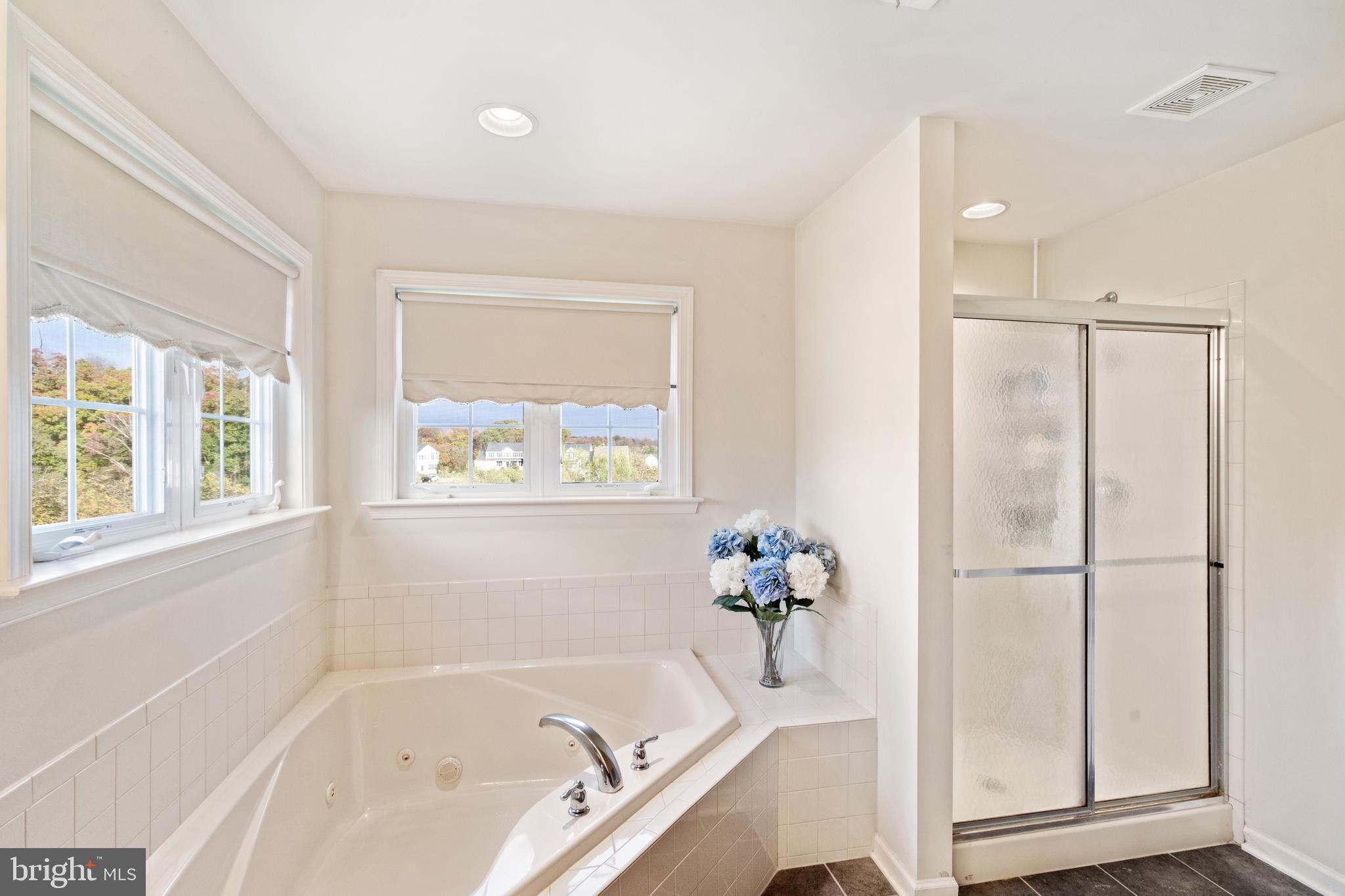 PRENTISS POINT - Residential