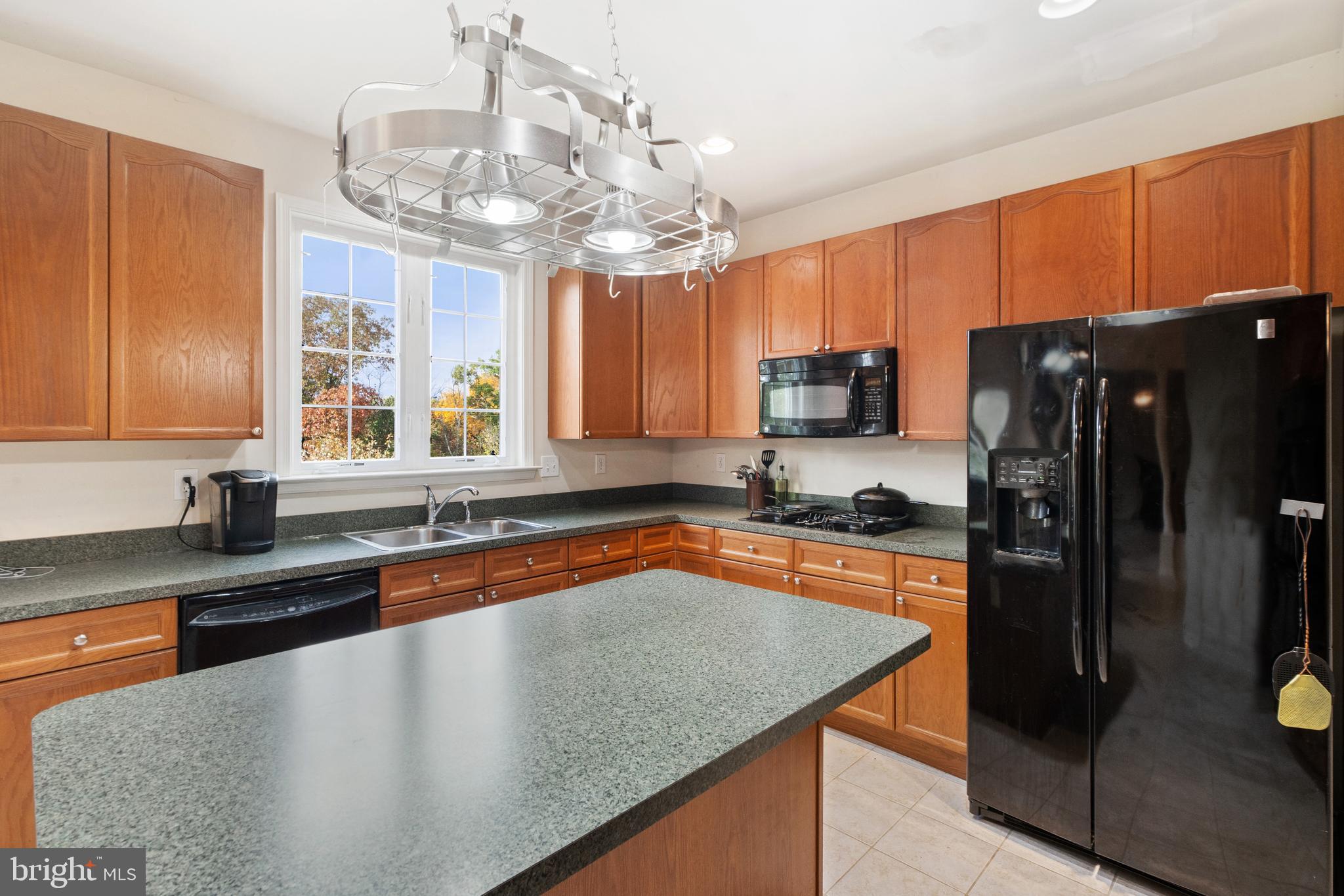 PRENTISS POINT - Residential