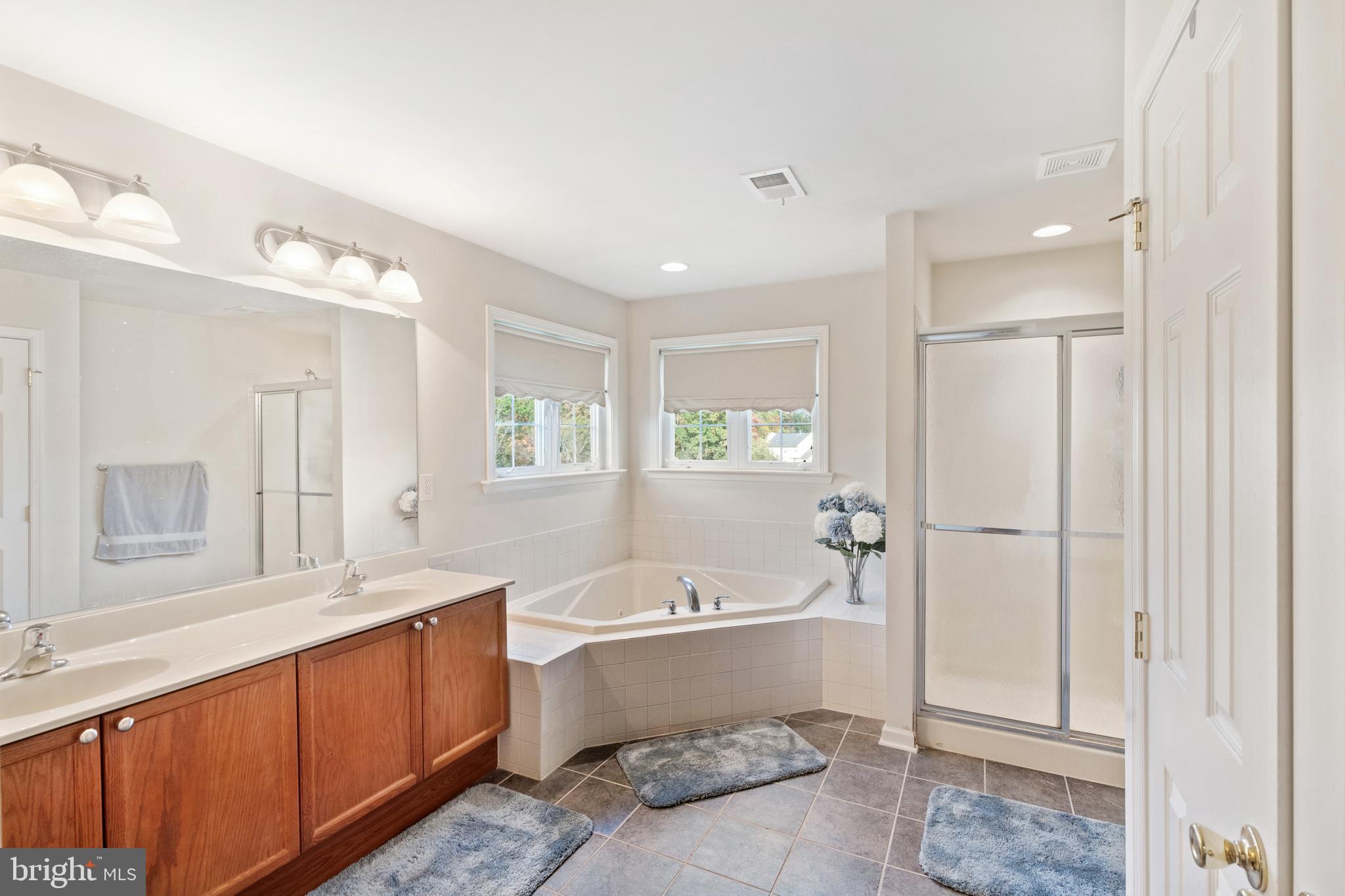 PRENTISS POINT - Residential