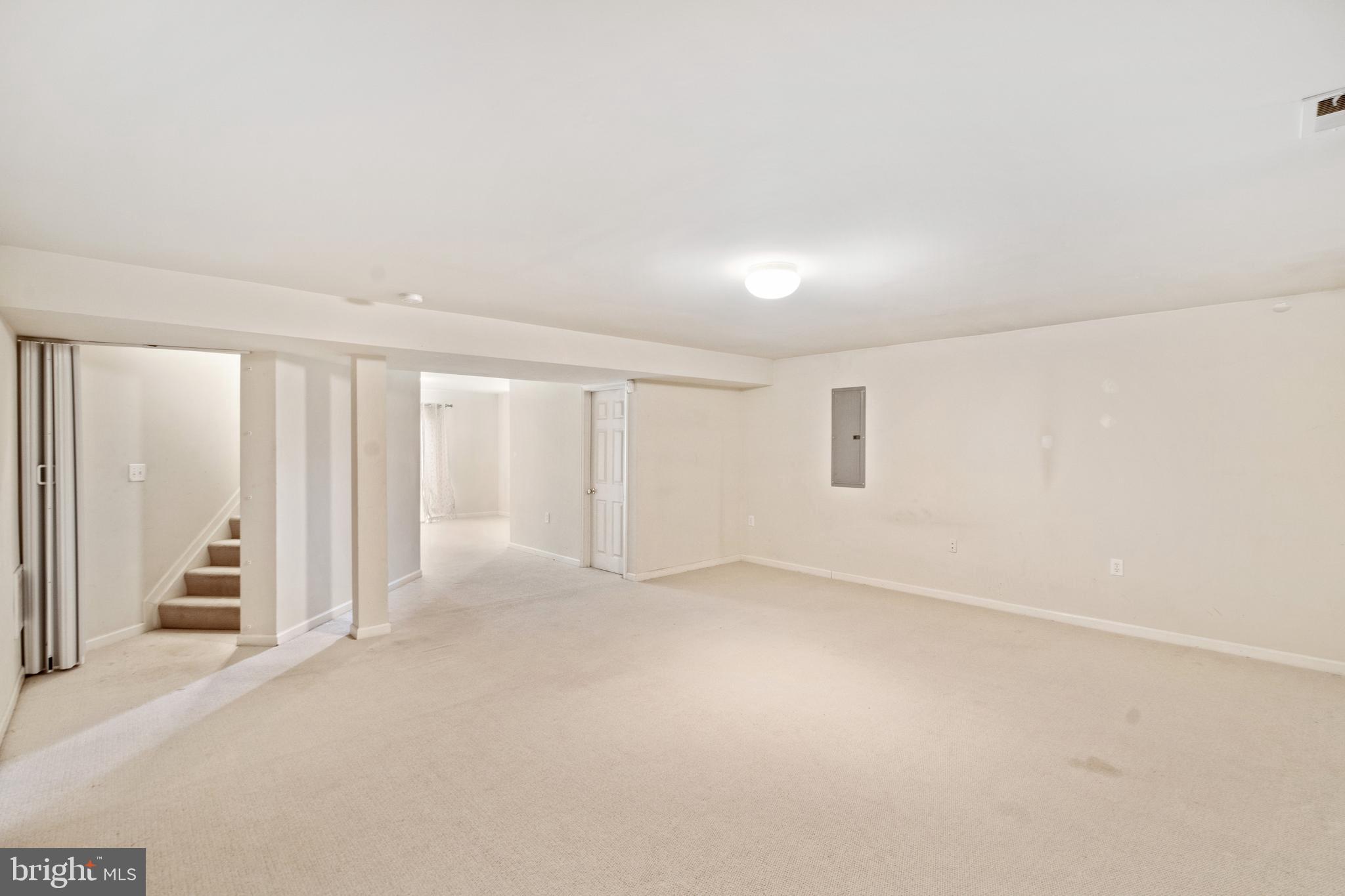 PRENTISS POINT - Residential