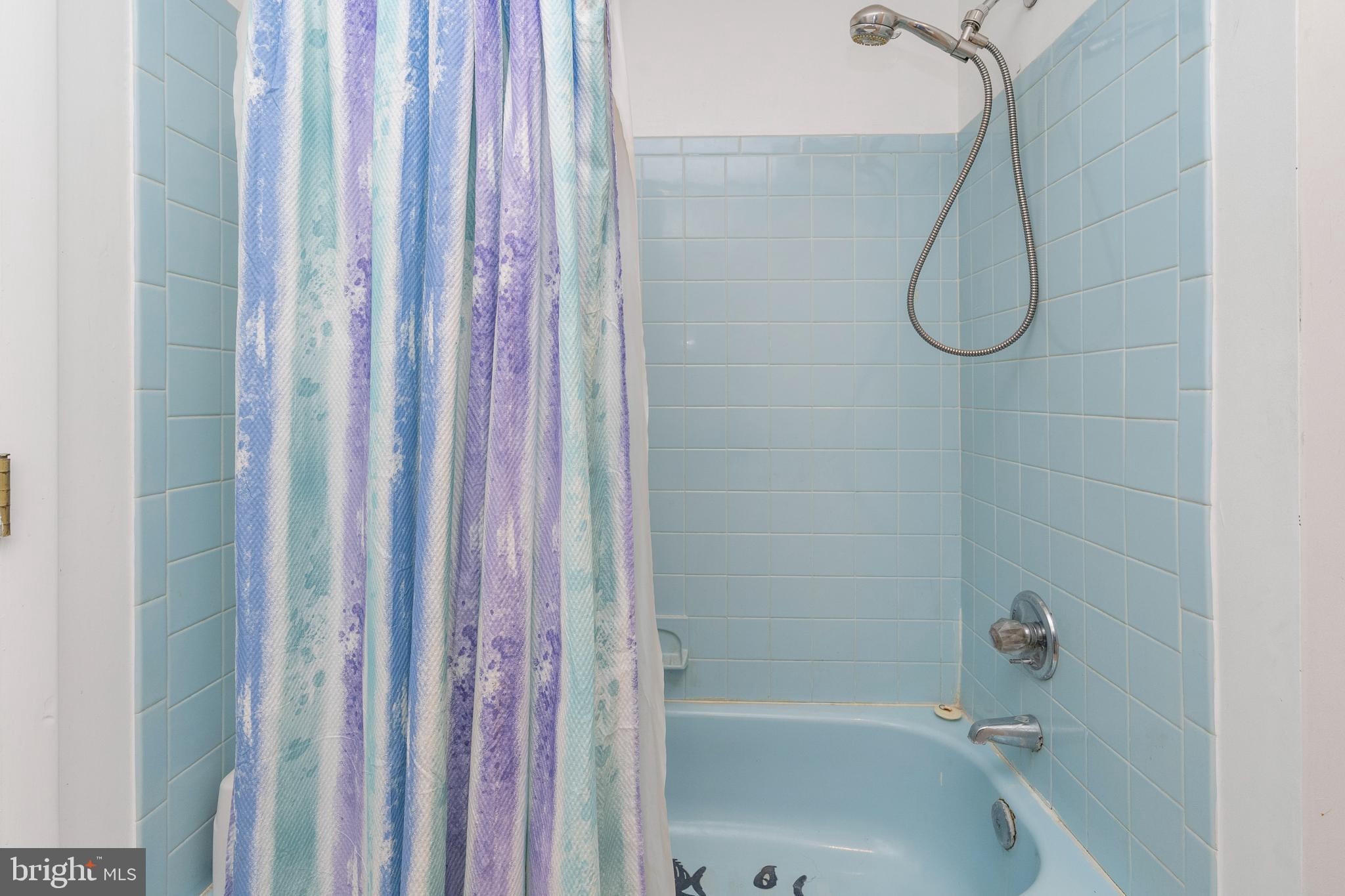 KNOLLCREST MANOR - Residential