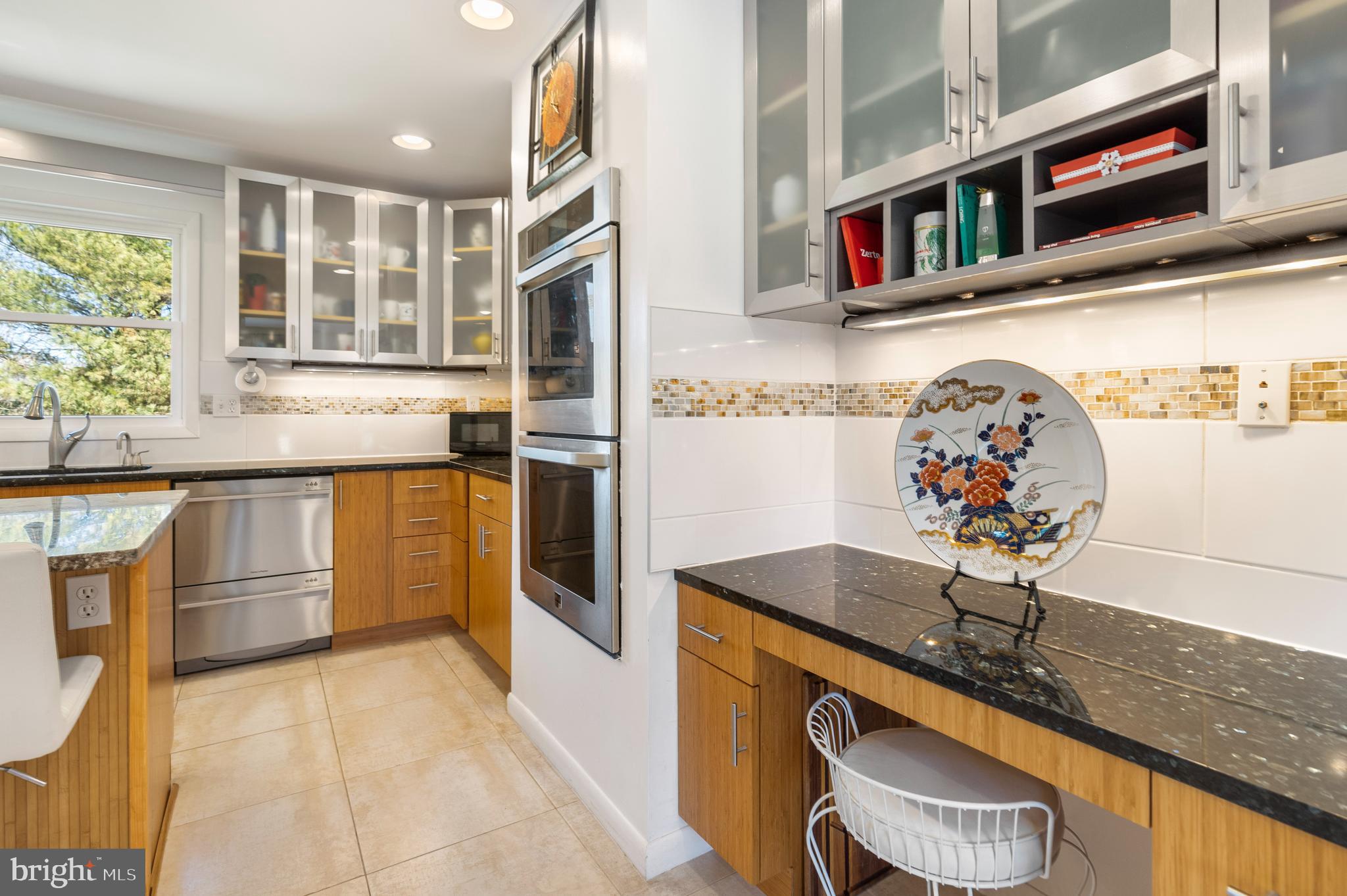 KNOLLCREST MANOR - Residential