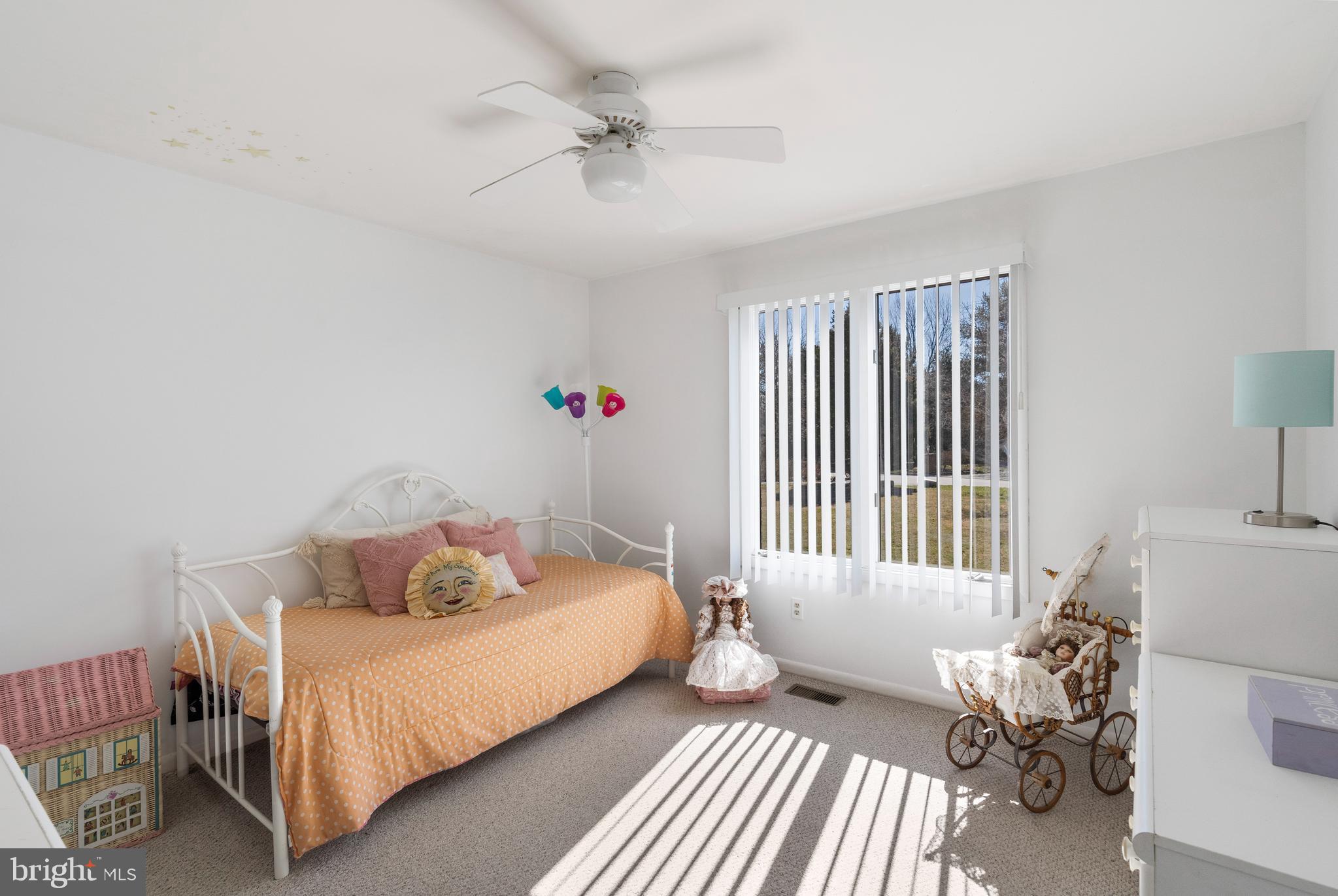 KNOLLCREST MANOR - Residential