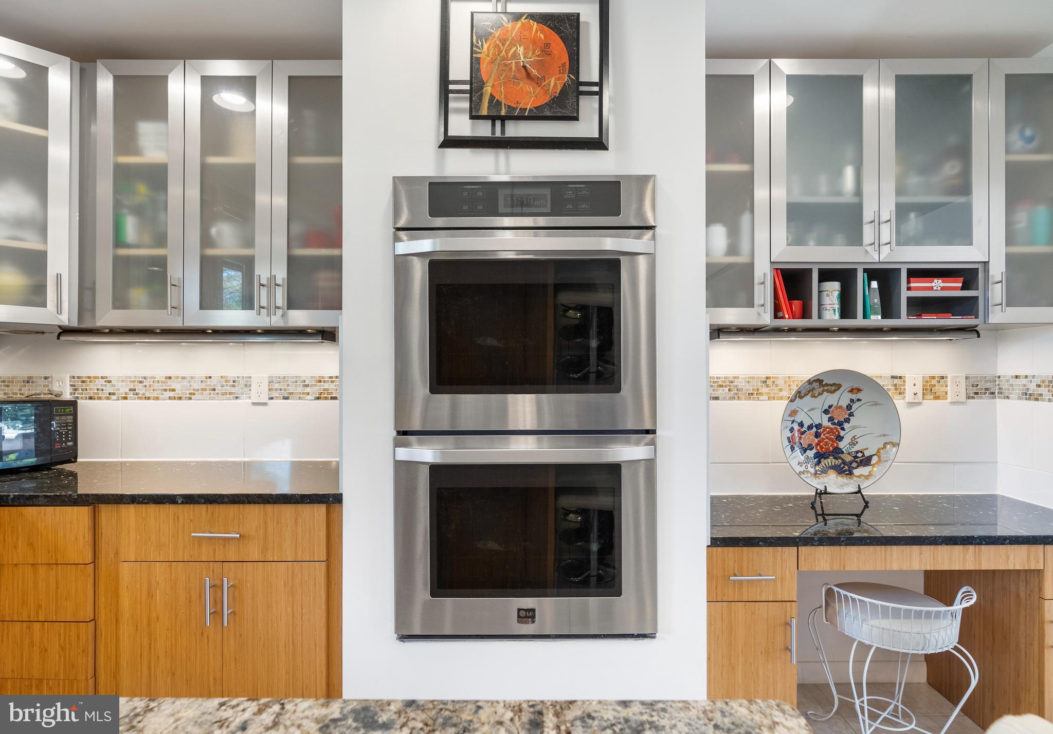 KNOLLCREST MANOR - Residential