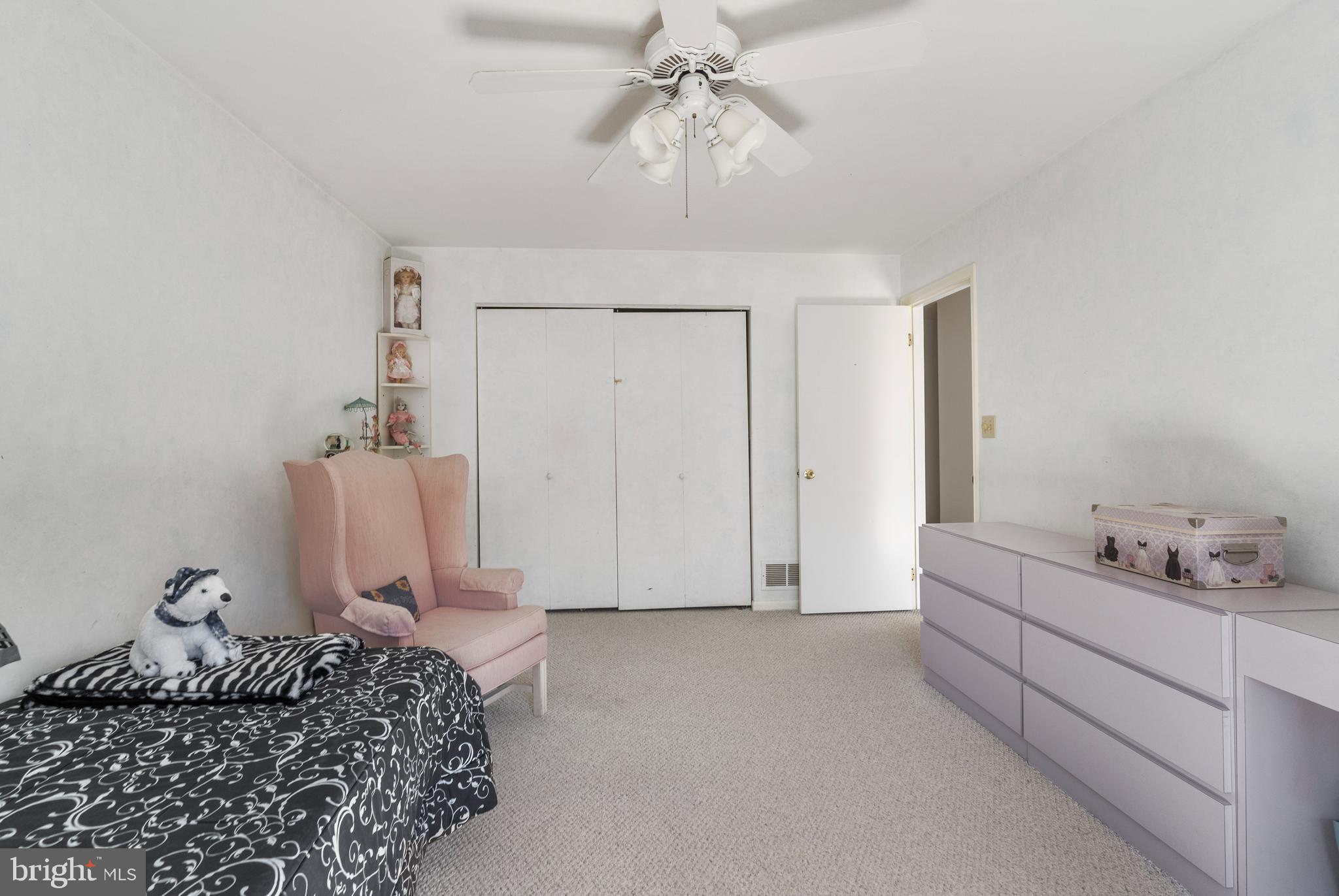 KNOLLCREST MANOR - Residential