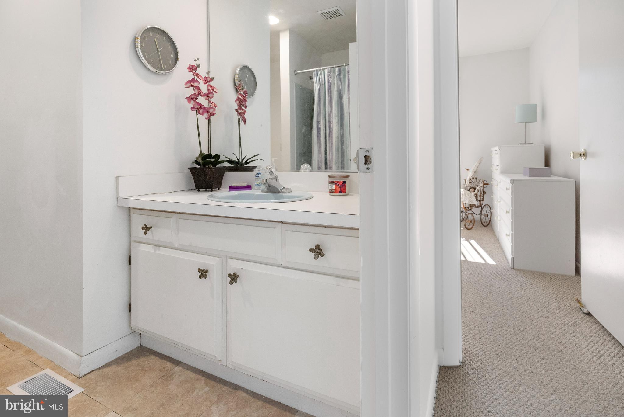 KNOLLCREST MANOR - Residential