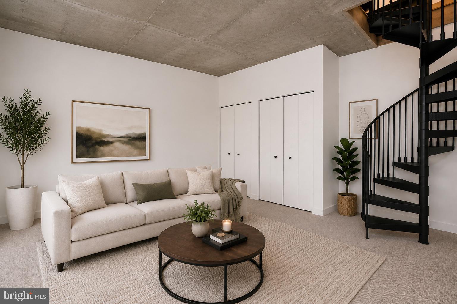 1352 SOUTH STREET 213