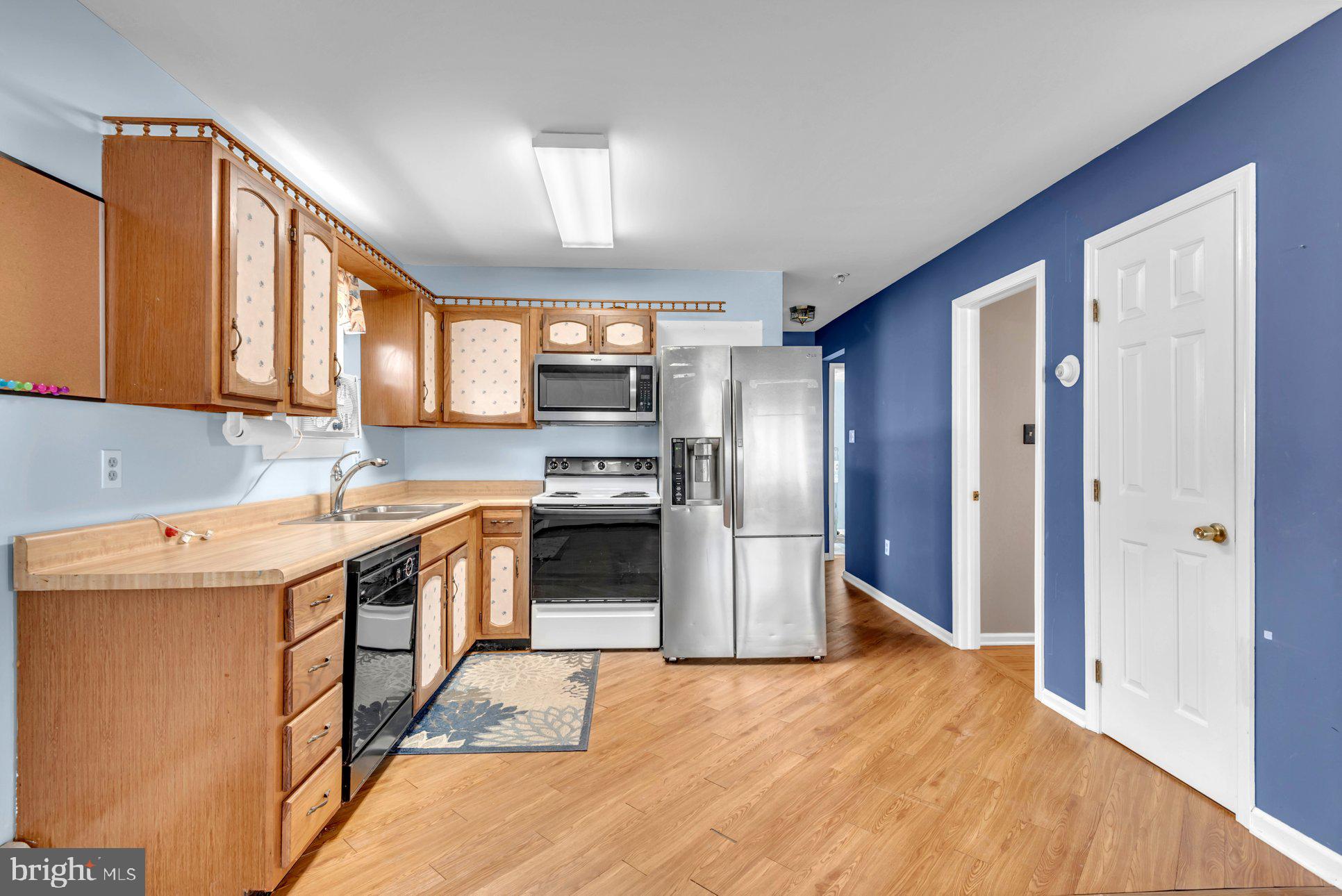 HOLLYWOOD BEACH - Residential