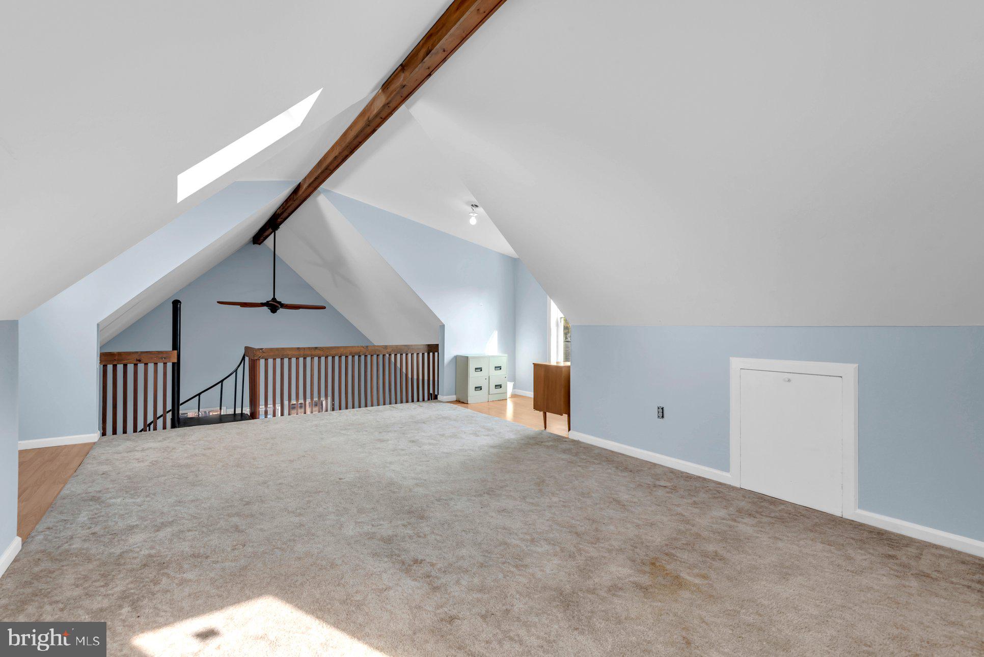 HOLLYWOOD BEACH - Residential