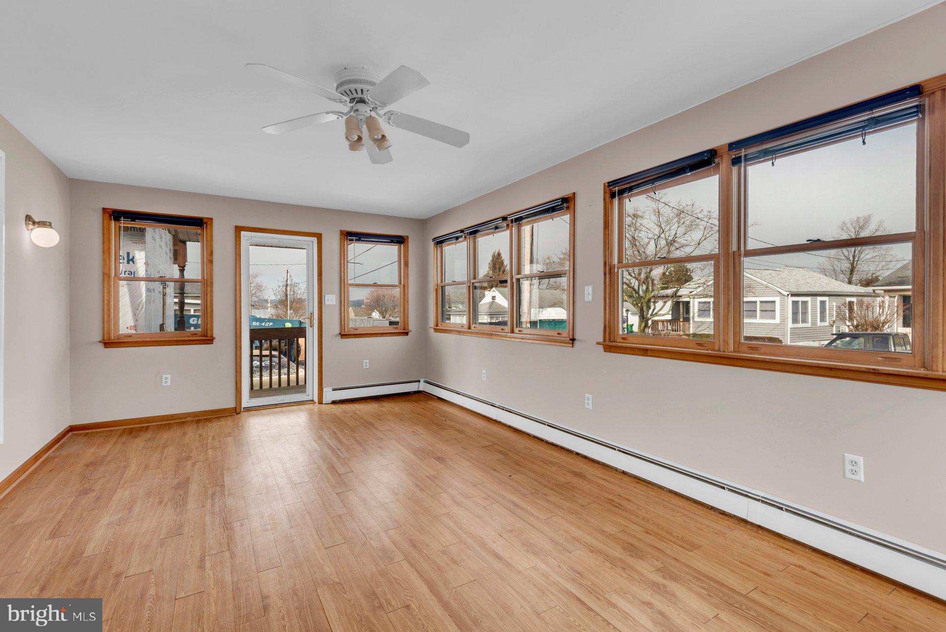 238 HOLLYWOOD BEACH ROAD