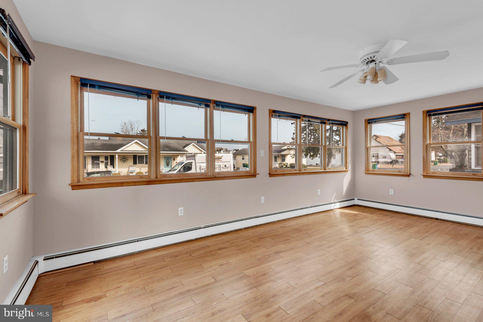 238 HOLLYWOOD BEACH ROAD