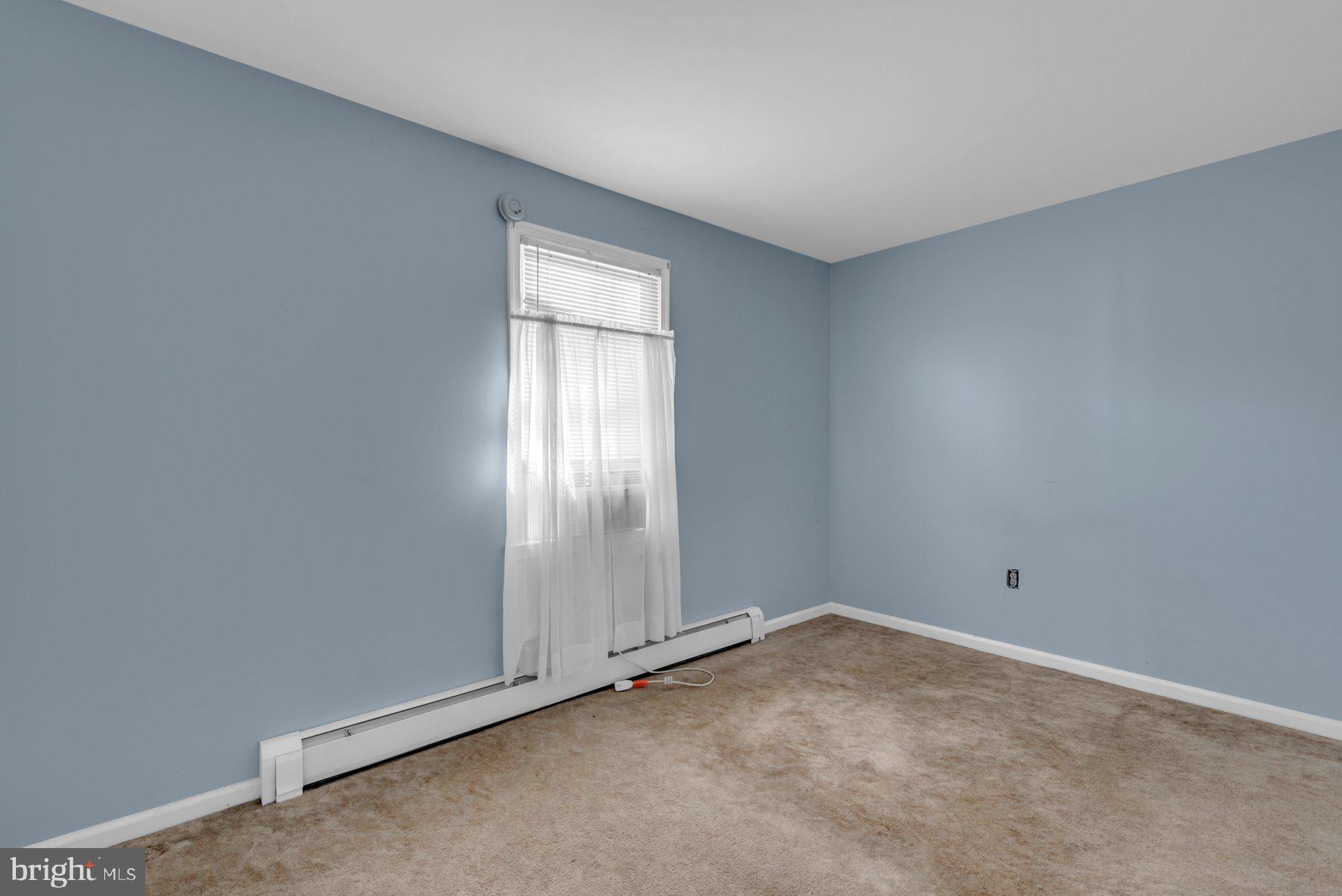 HOLLYWOOD BEACH - Residential