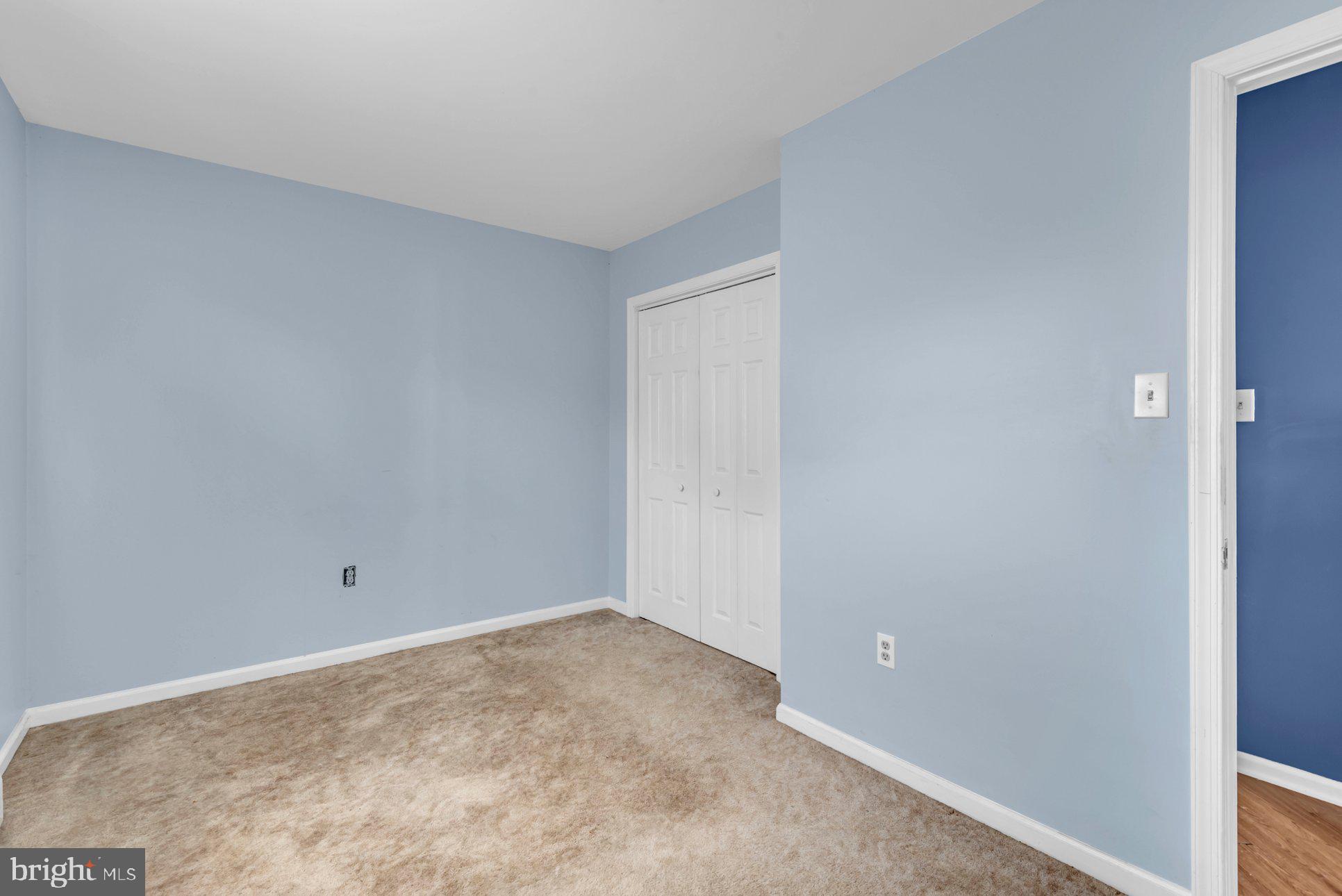 HOLLYWOOD BEACH - Residential